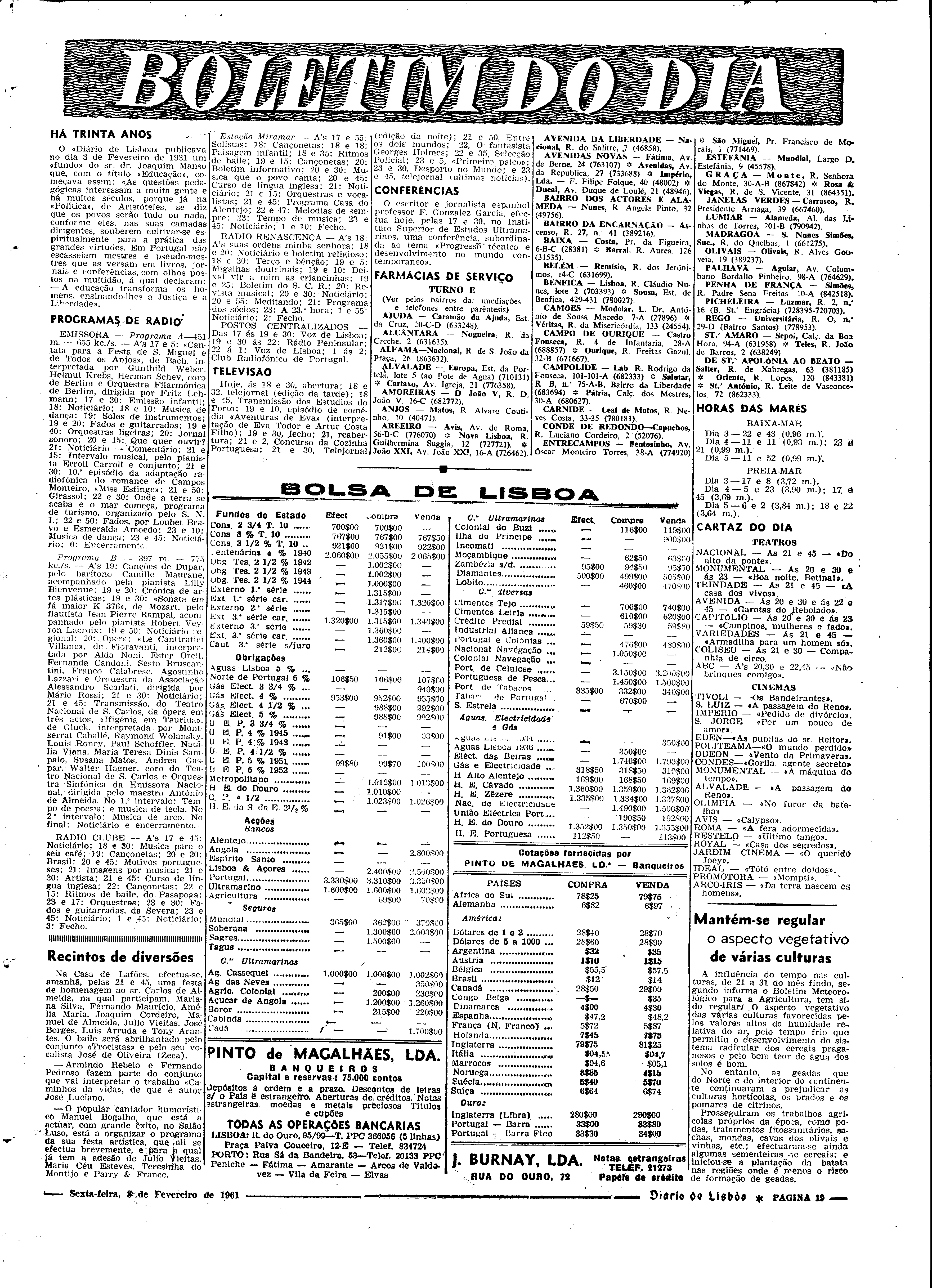 06541.079.17145- pag.19