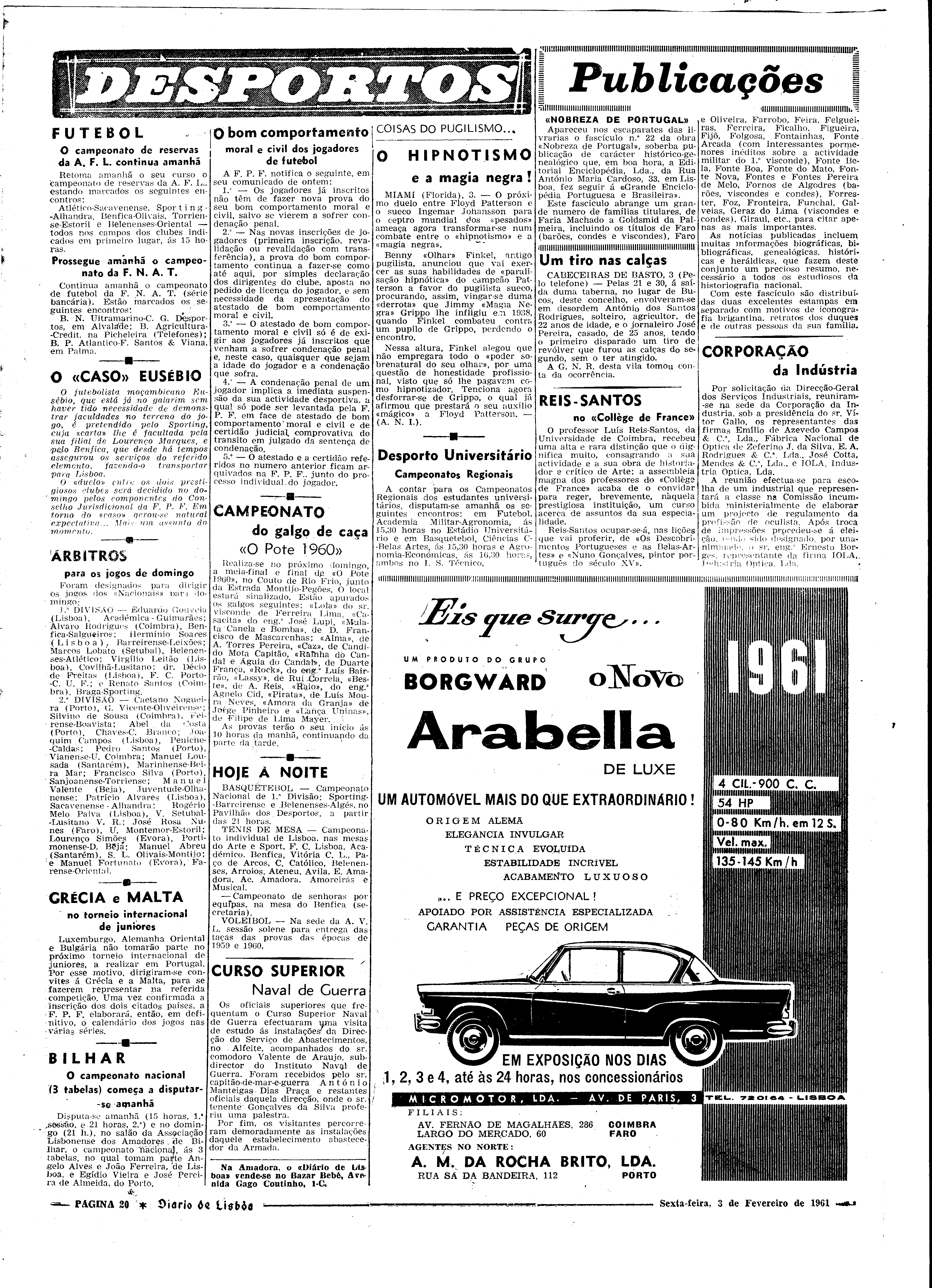 06541.079.17145- pag.20