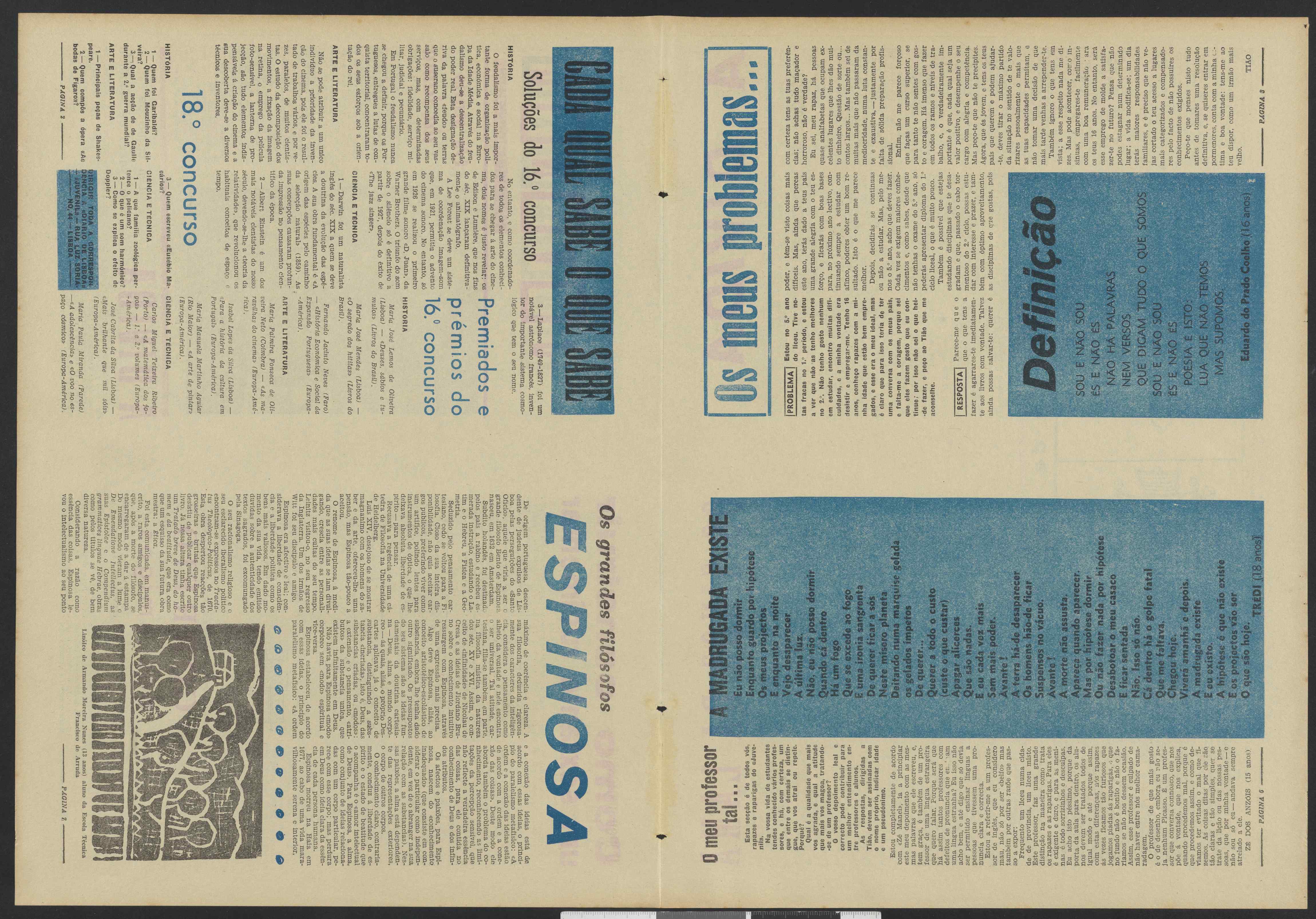 06541.079.17146- pag.16