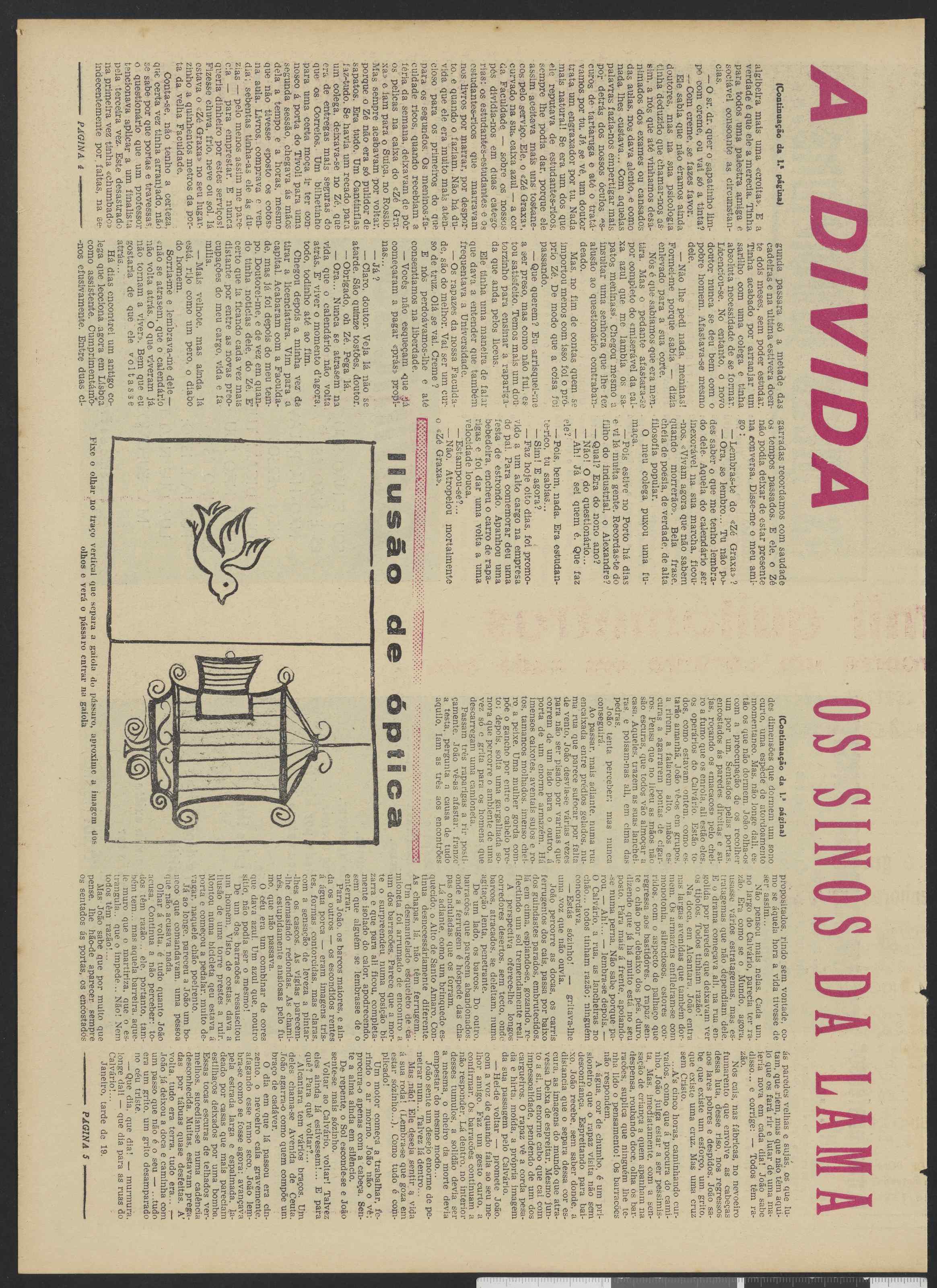 06541.079.17146- pag.17