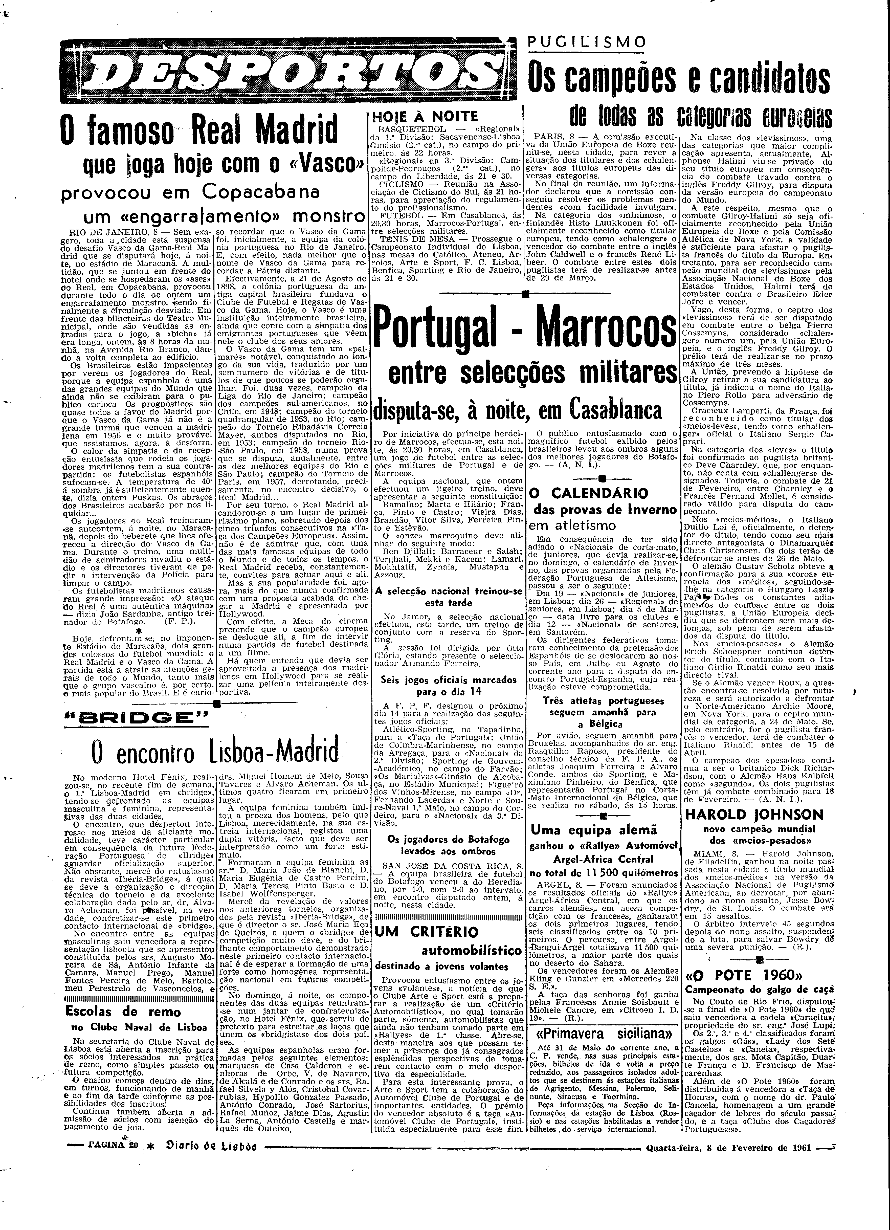 06541.079.17151- pag.20