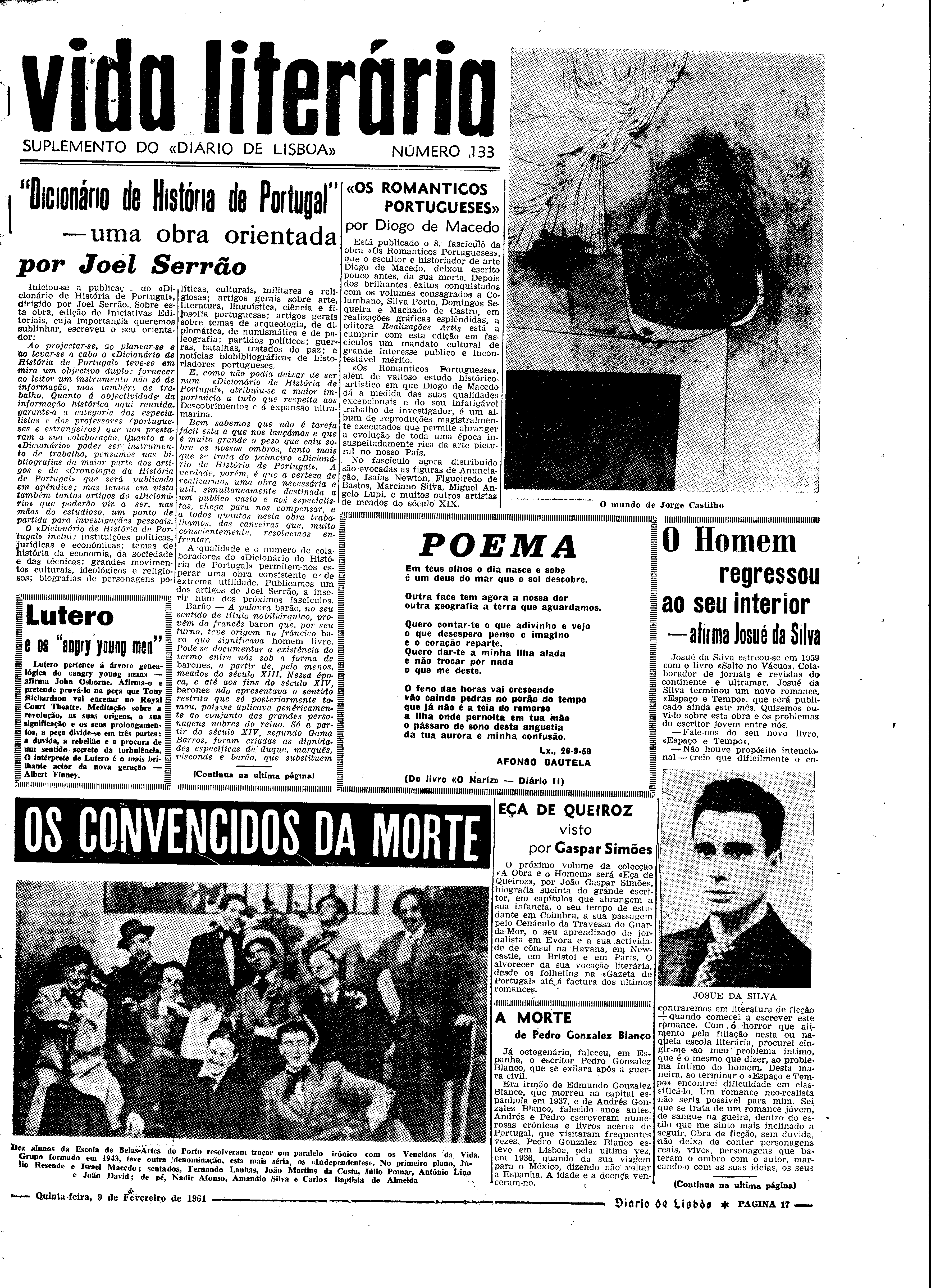 06541.079.17152- pag.17