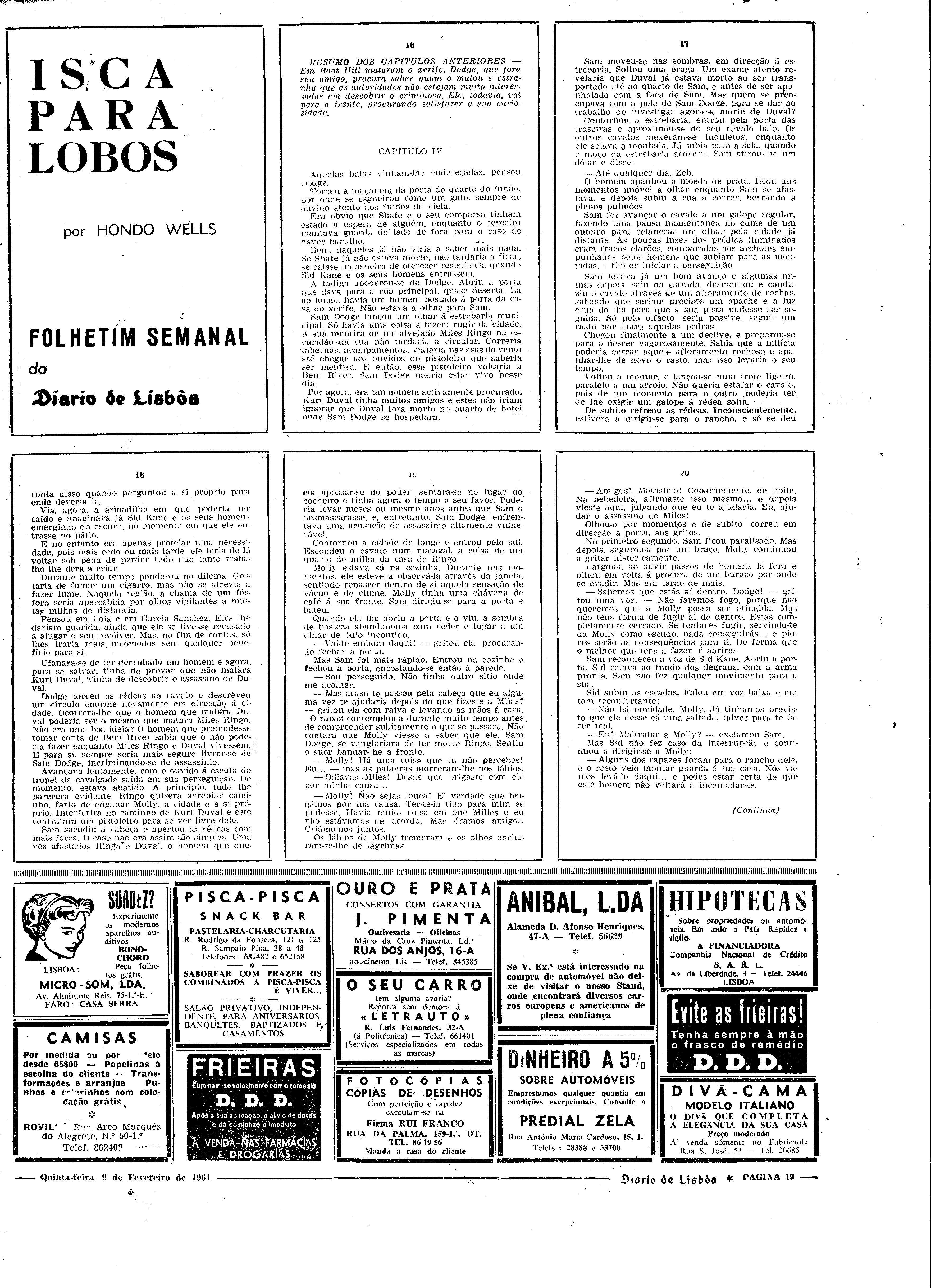 06541.079.17152- pag.19