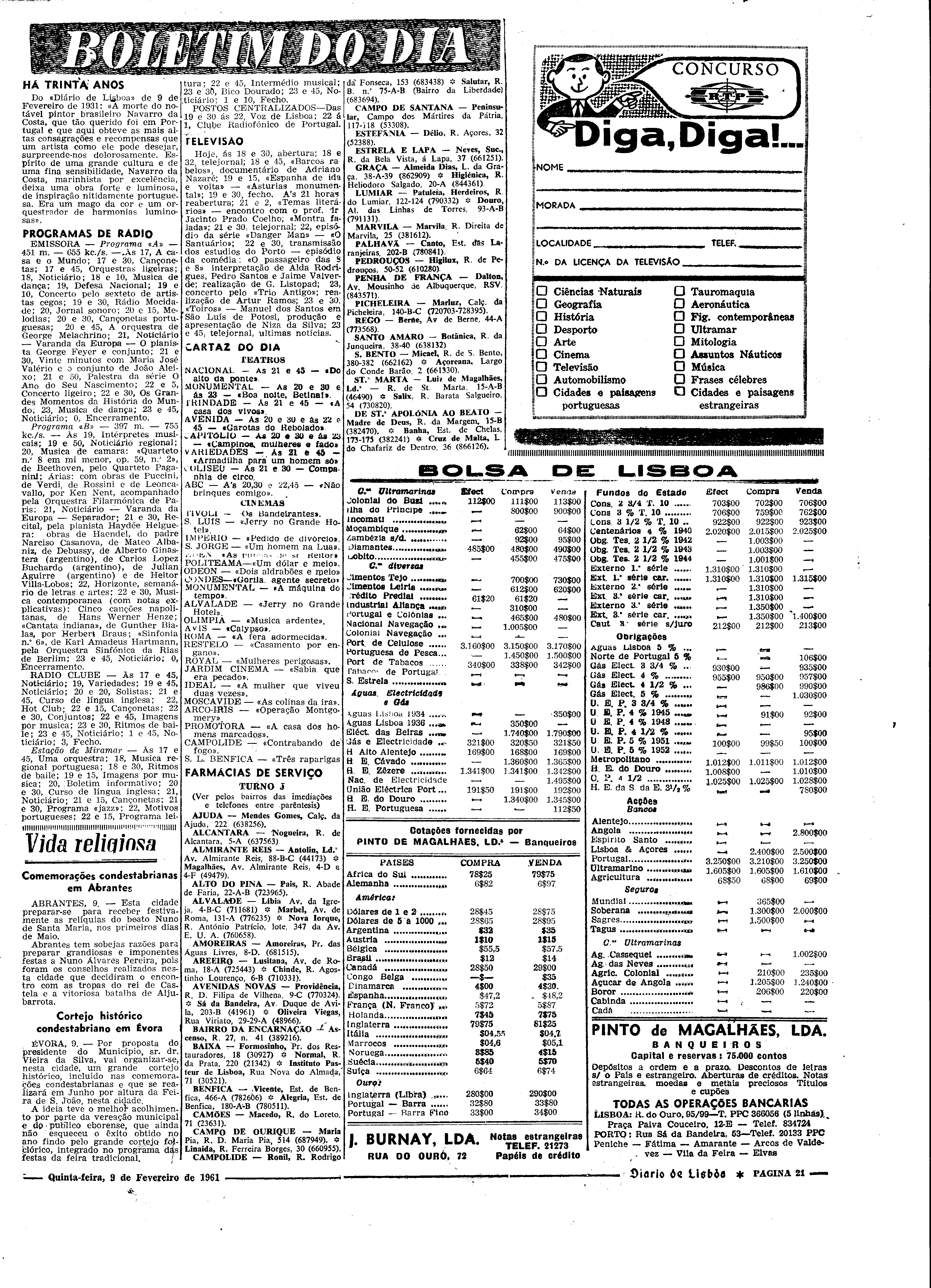 06541.079.17152- pag.21