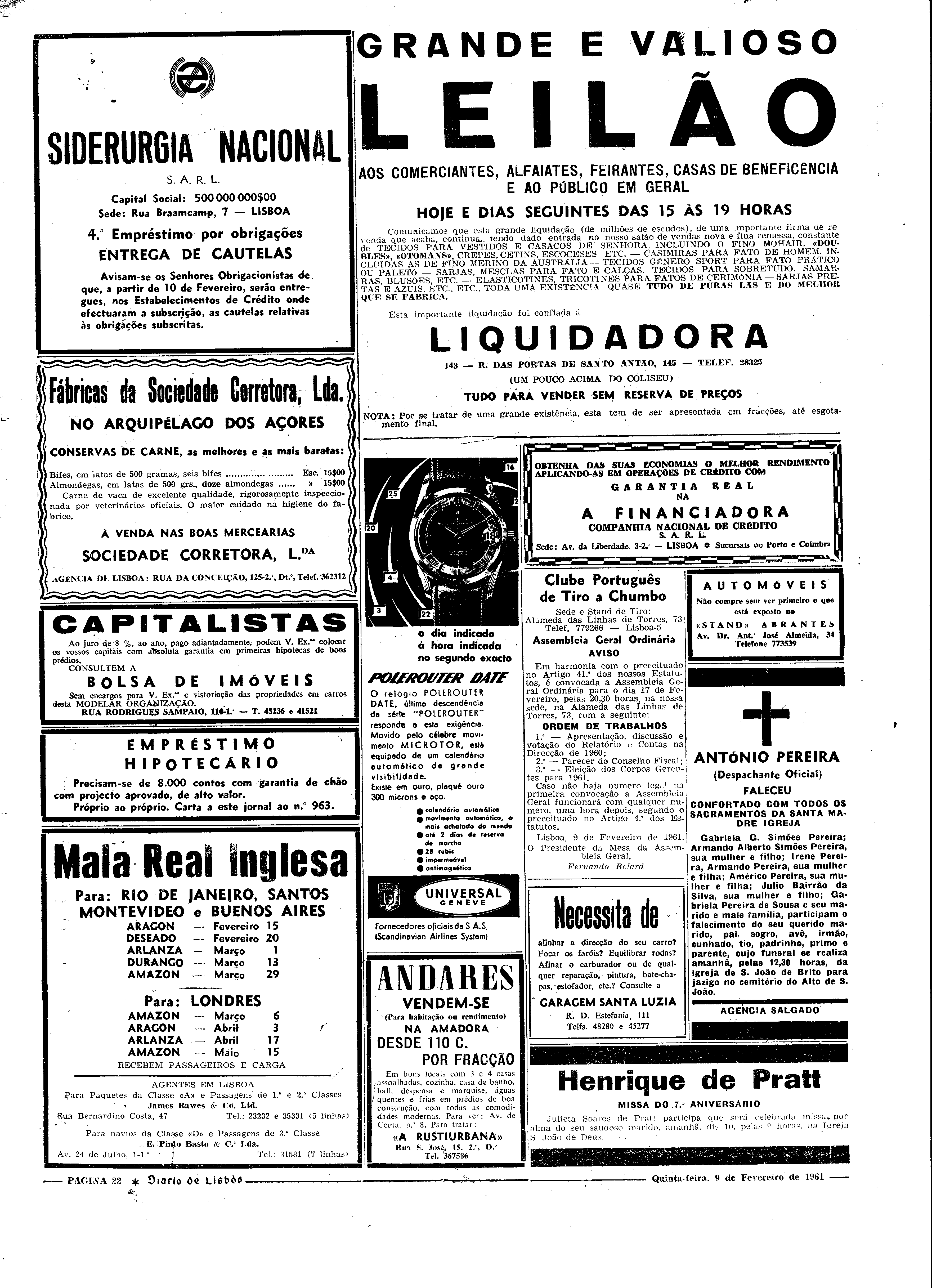 06541.079.17152- pag.22