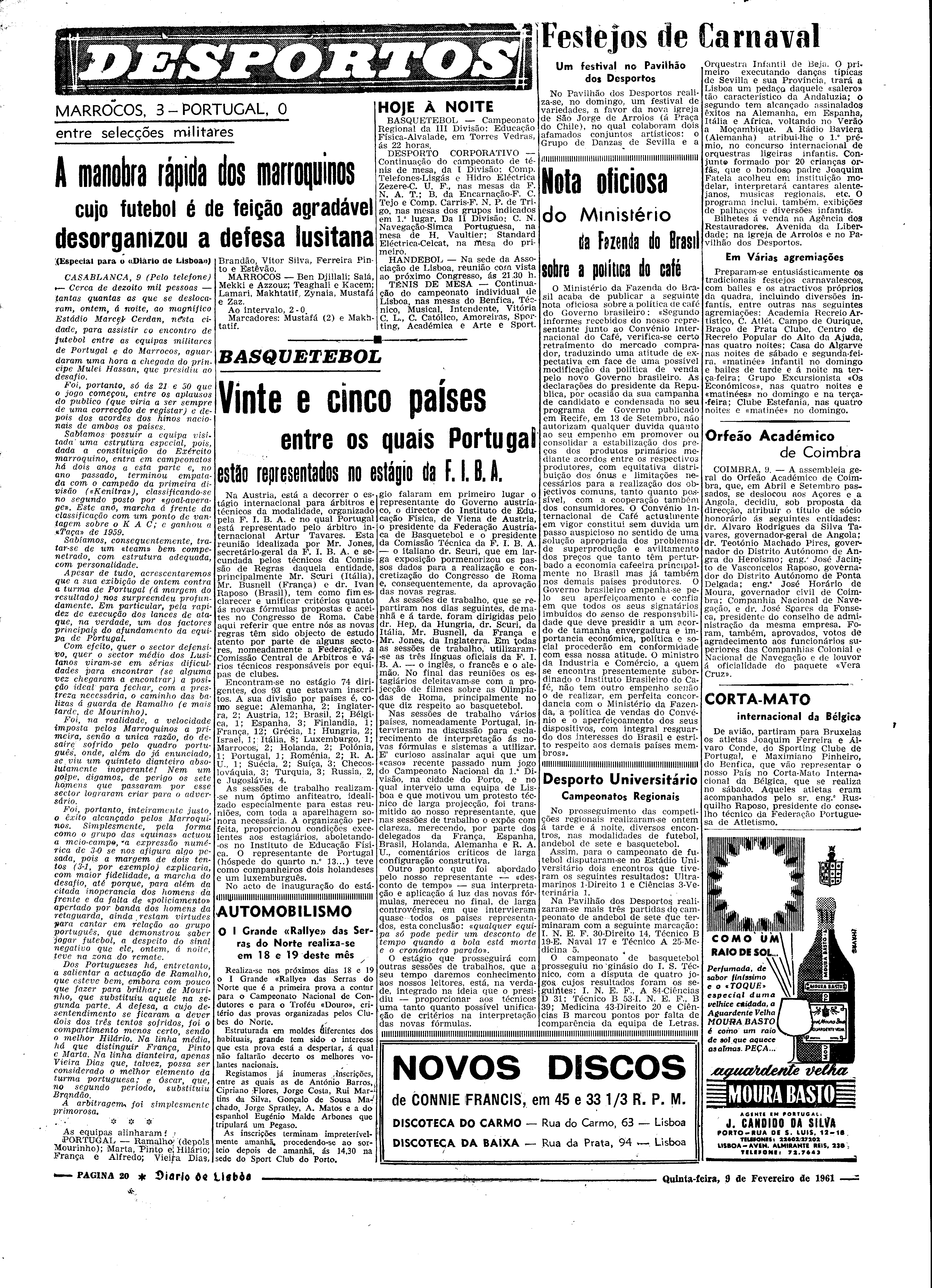 06541.079.17152- pag.23
