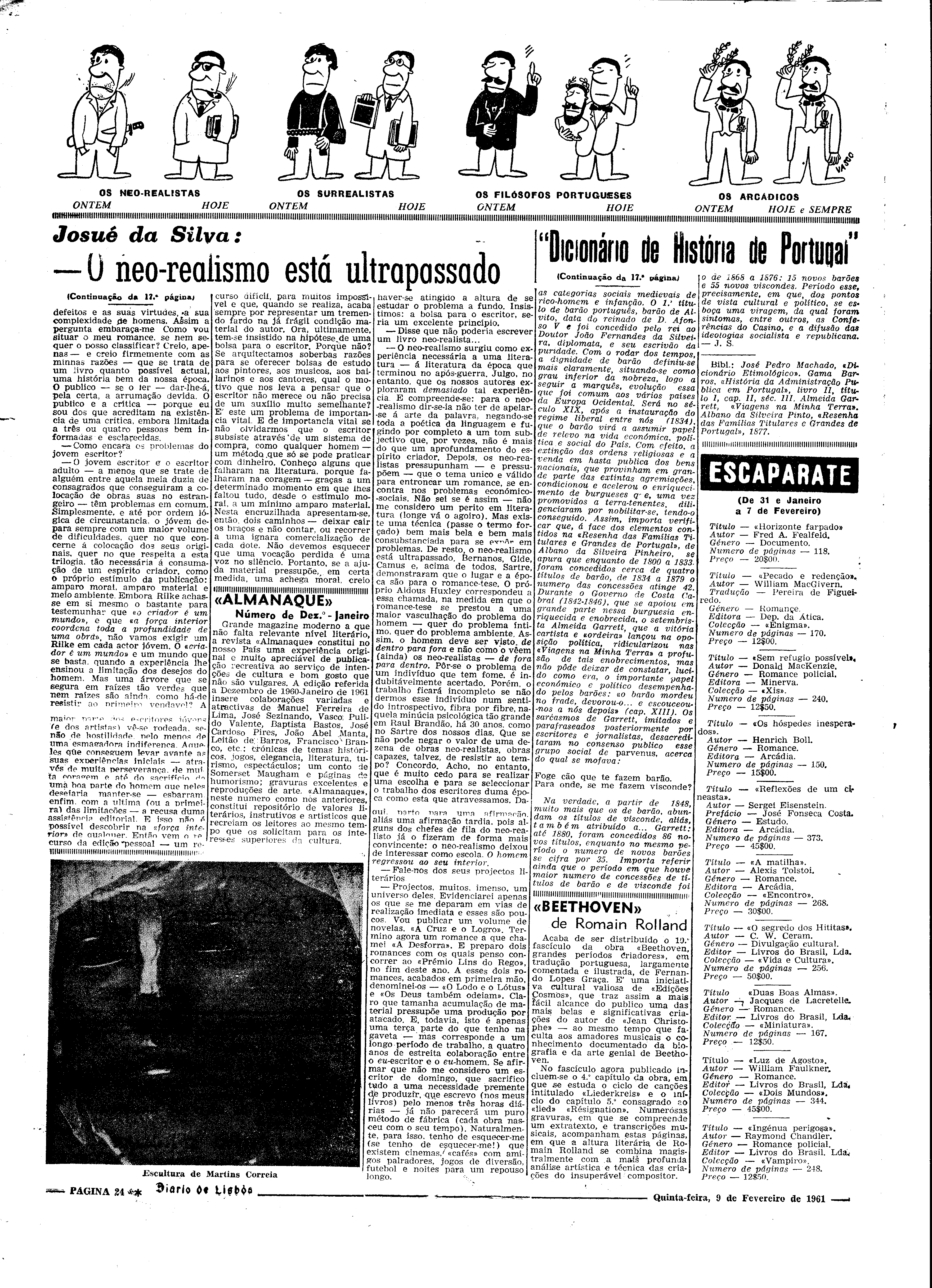 06541.079.17152- pag.24
