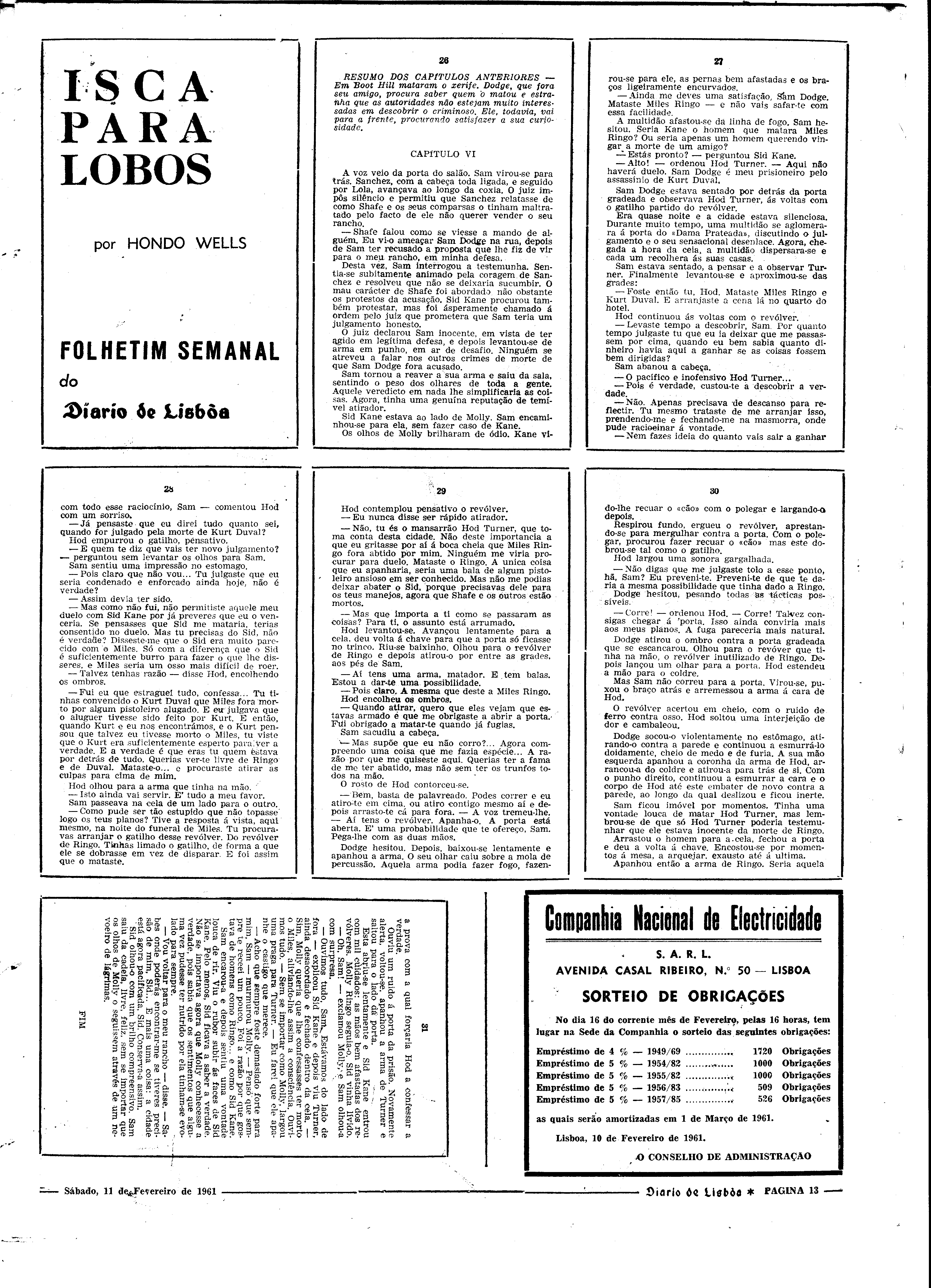 06541.079.17155- pag.14