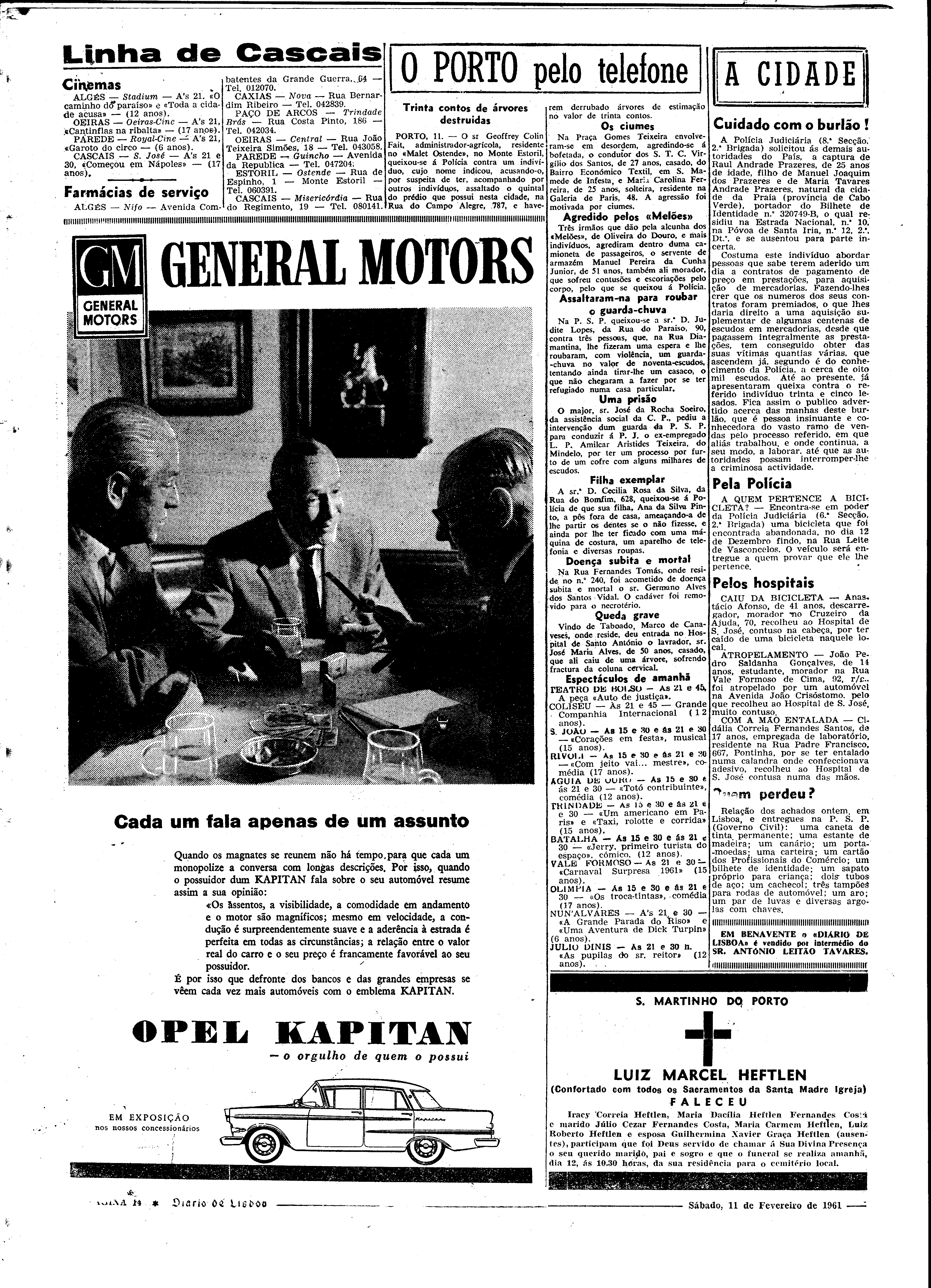 06541.079.17155- pag.15