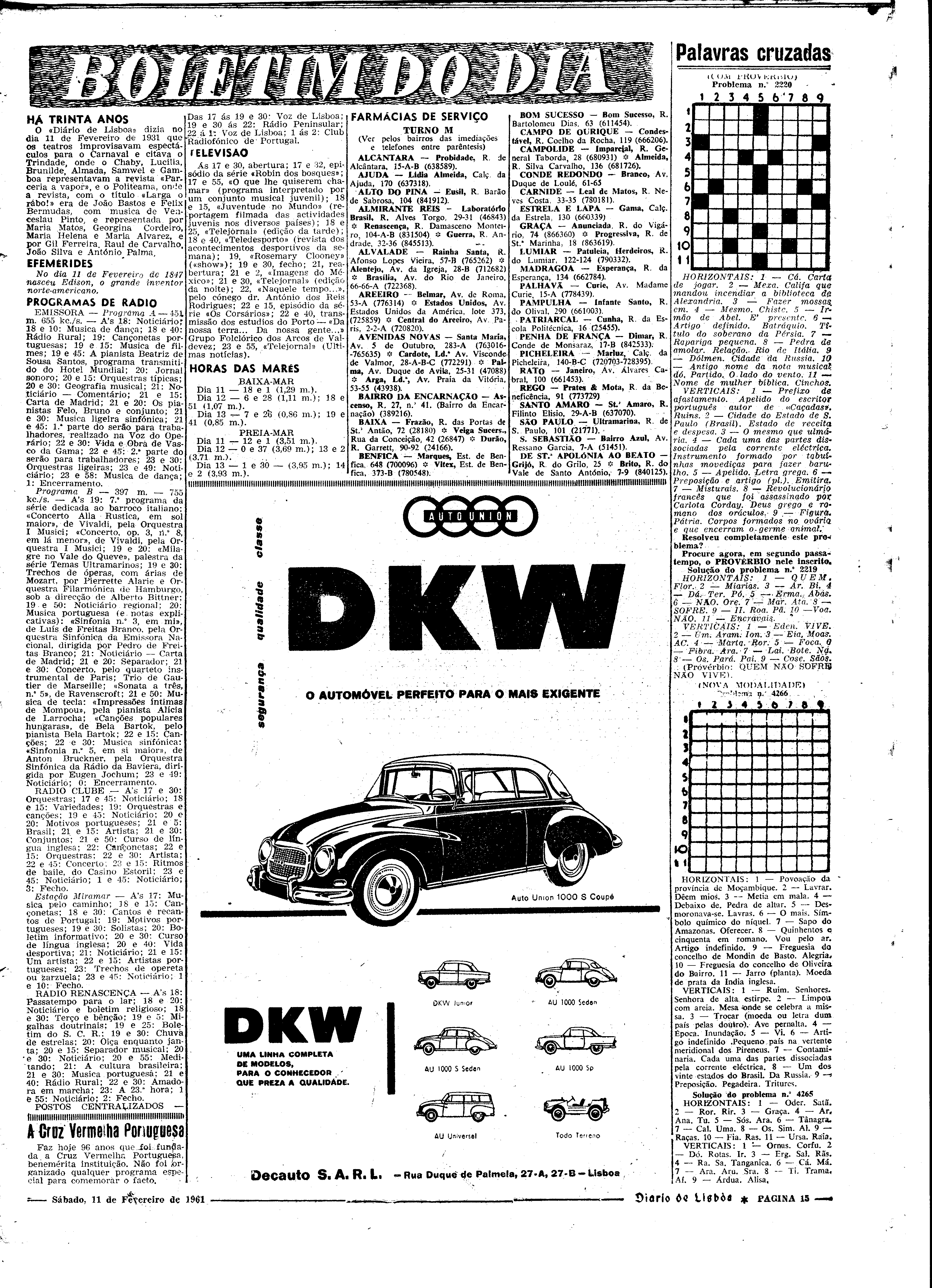 06541.079.17155- pag.16