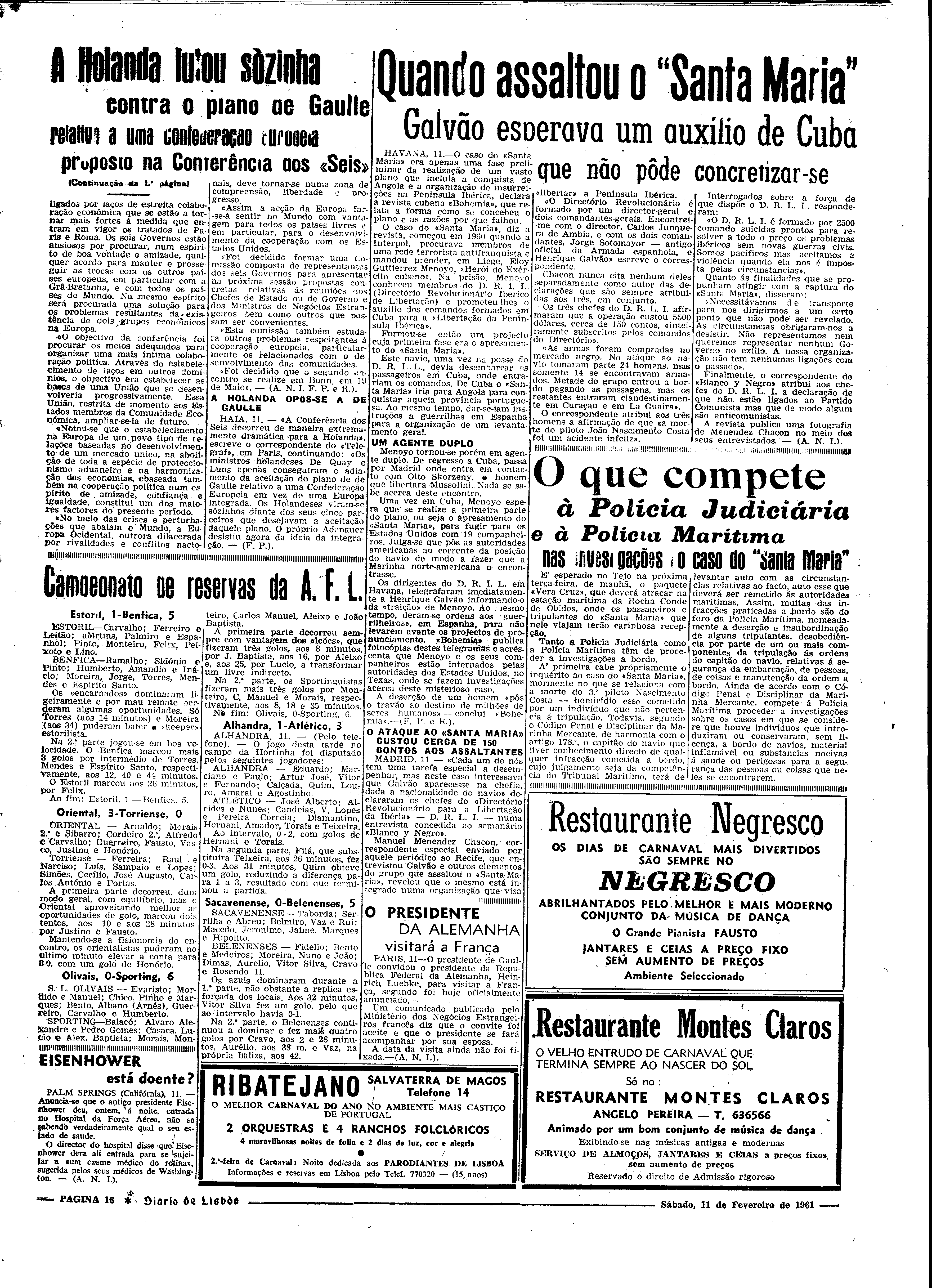 06541.079.17155- pag.17