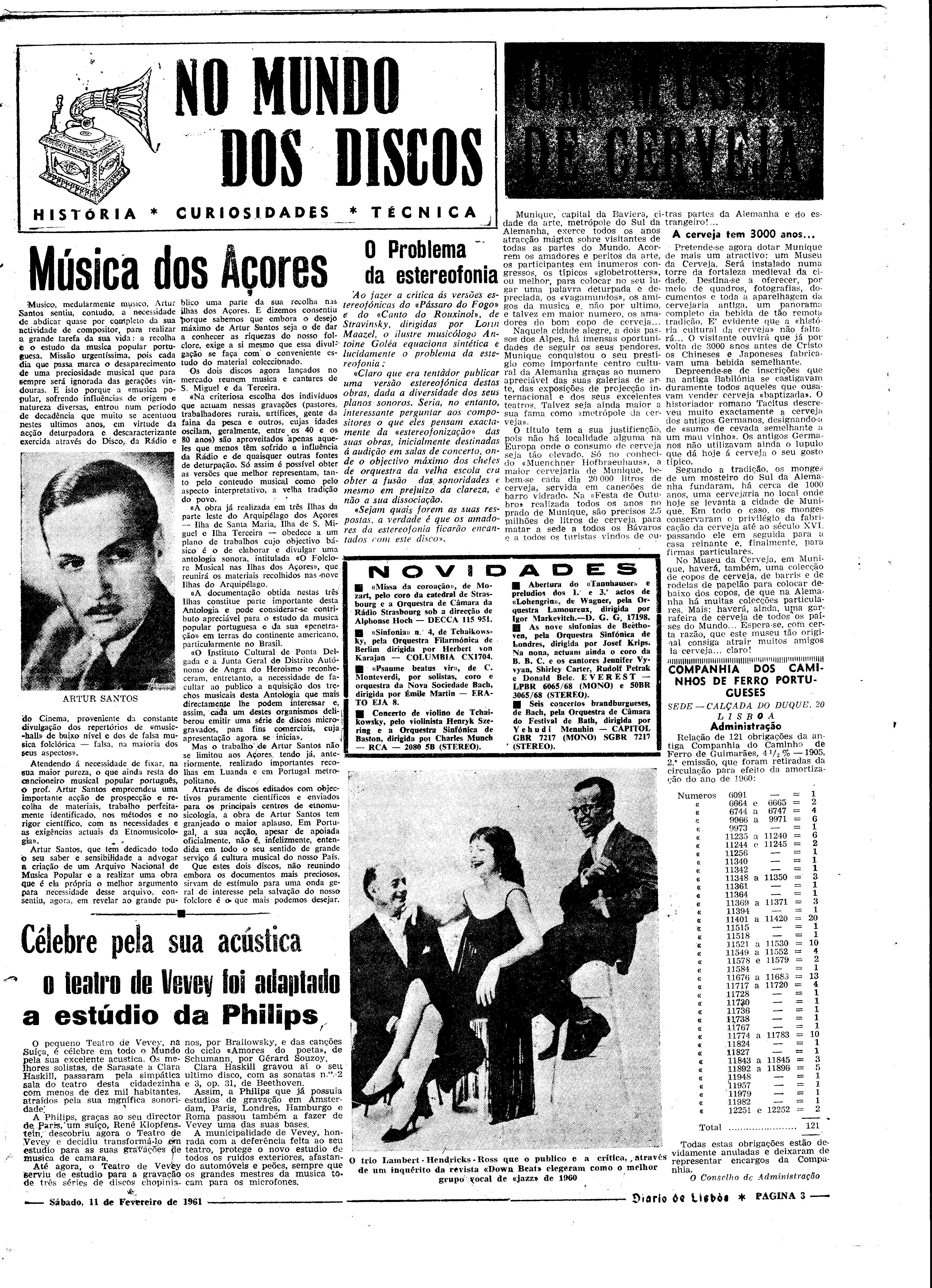 06541.079.17155- pag.18