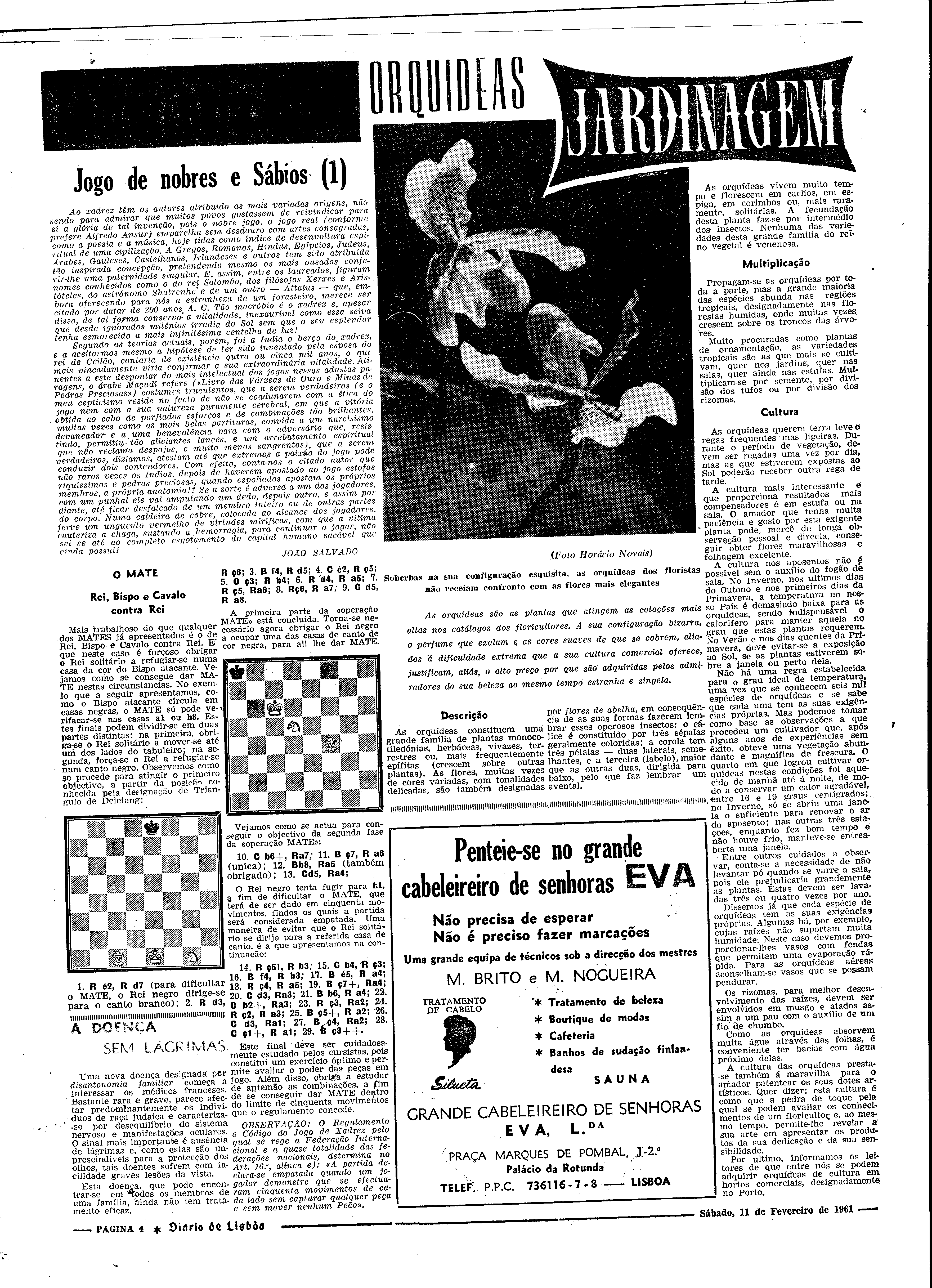 06541.079.17155- pag.19