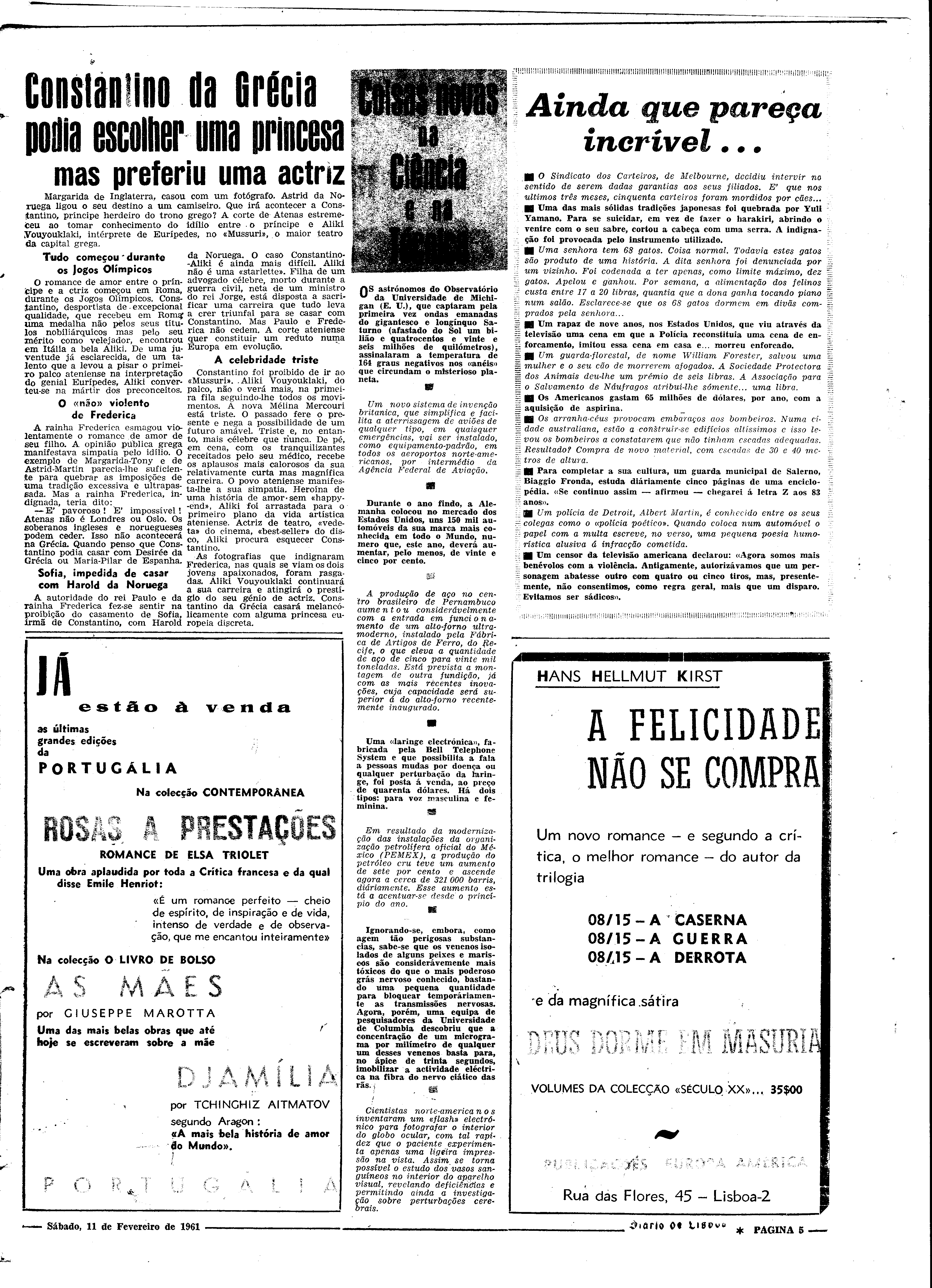 06541.079.17155- pag.20