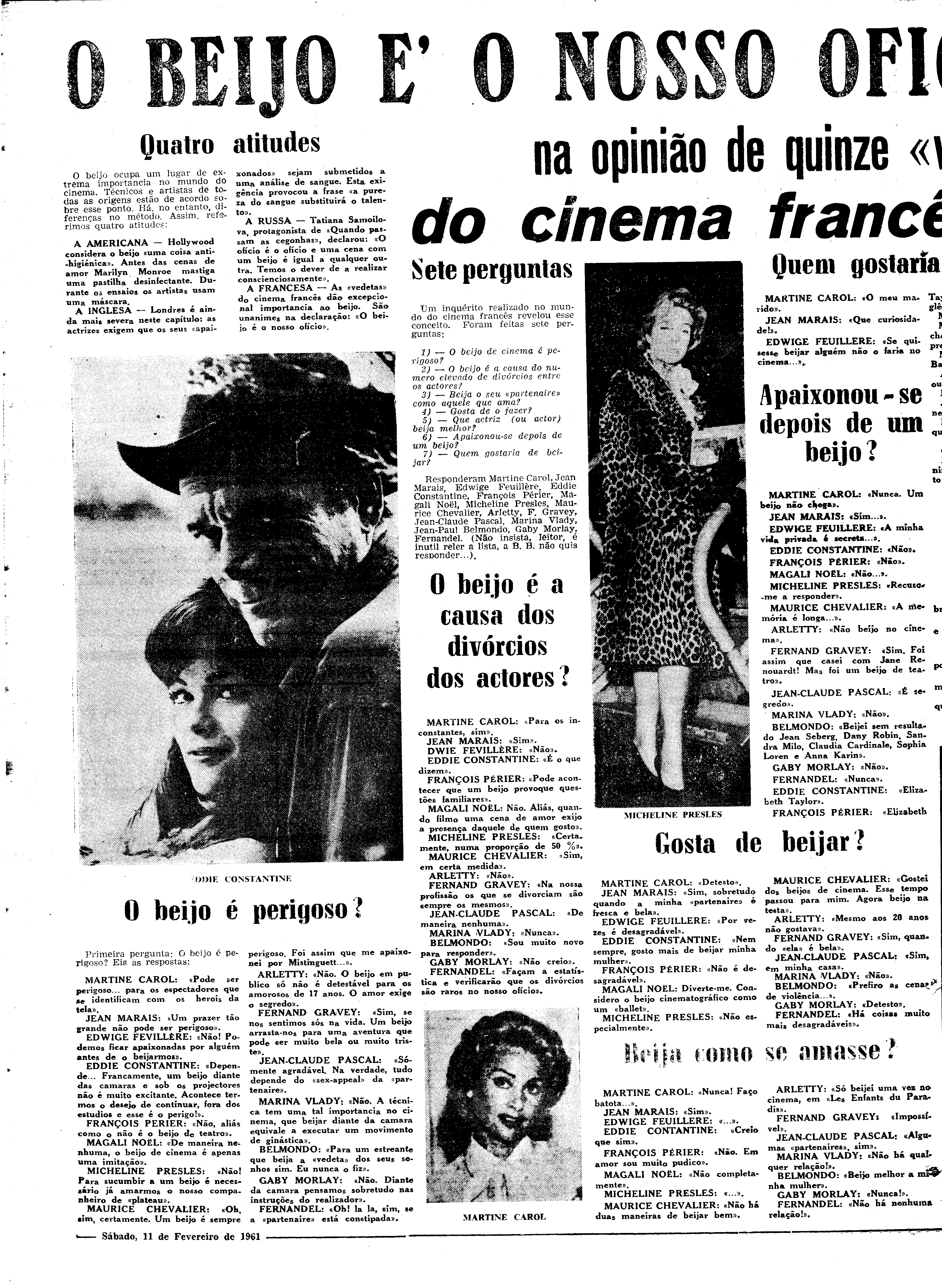 06541.079.17155- pag.21