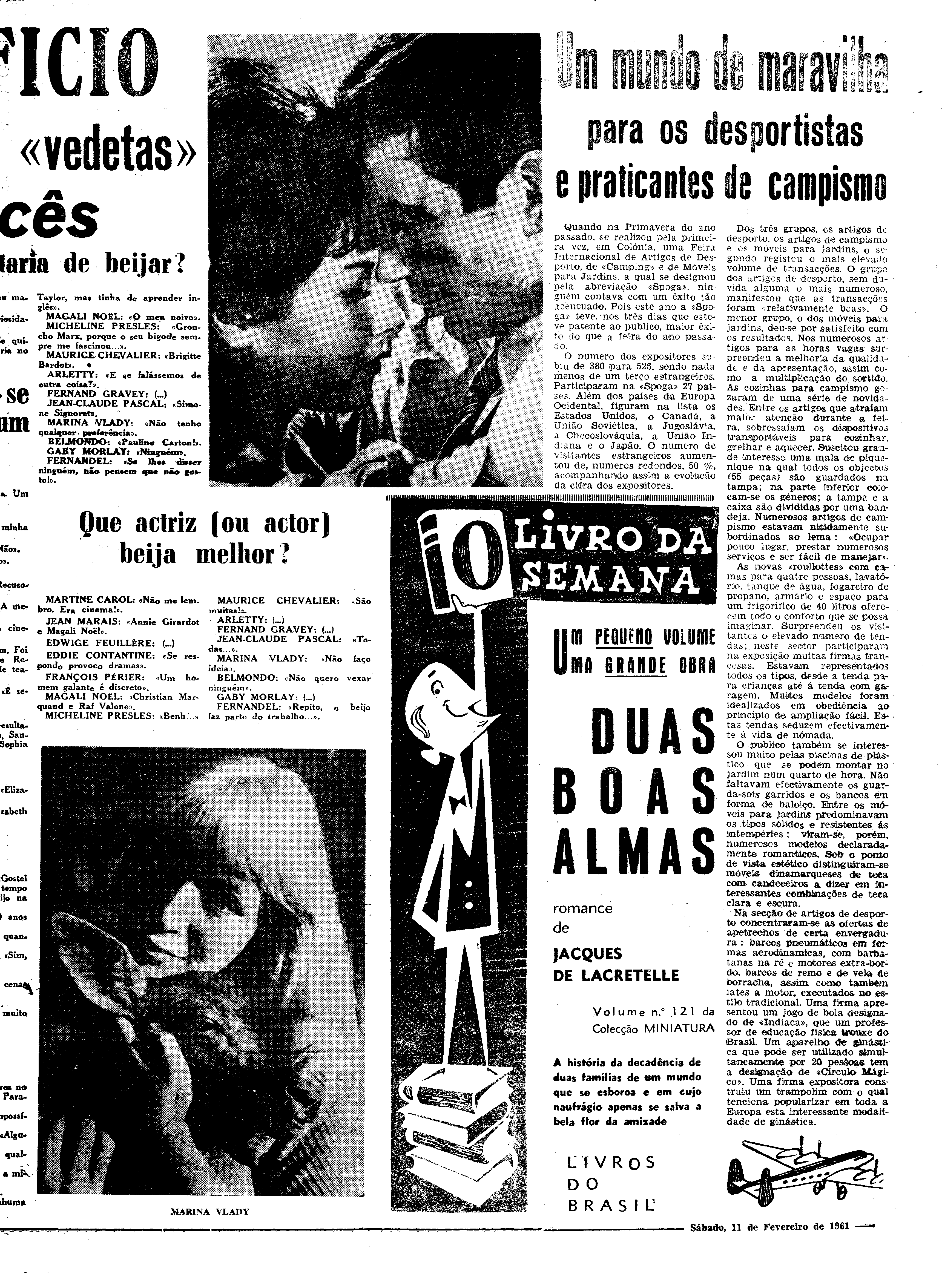 06541.079.17155- pag.22