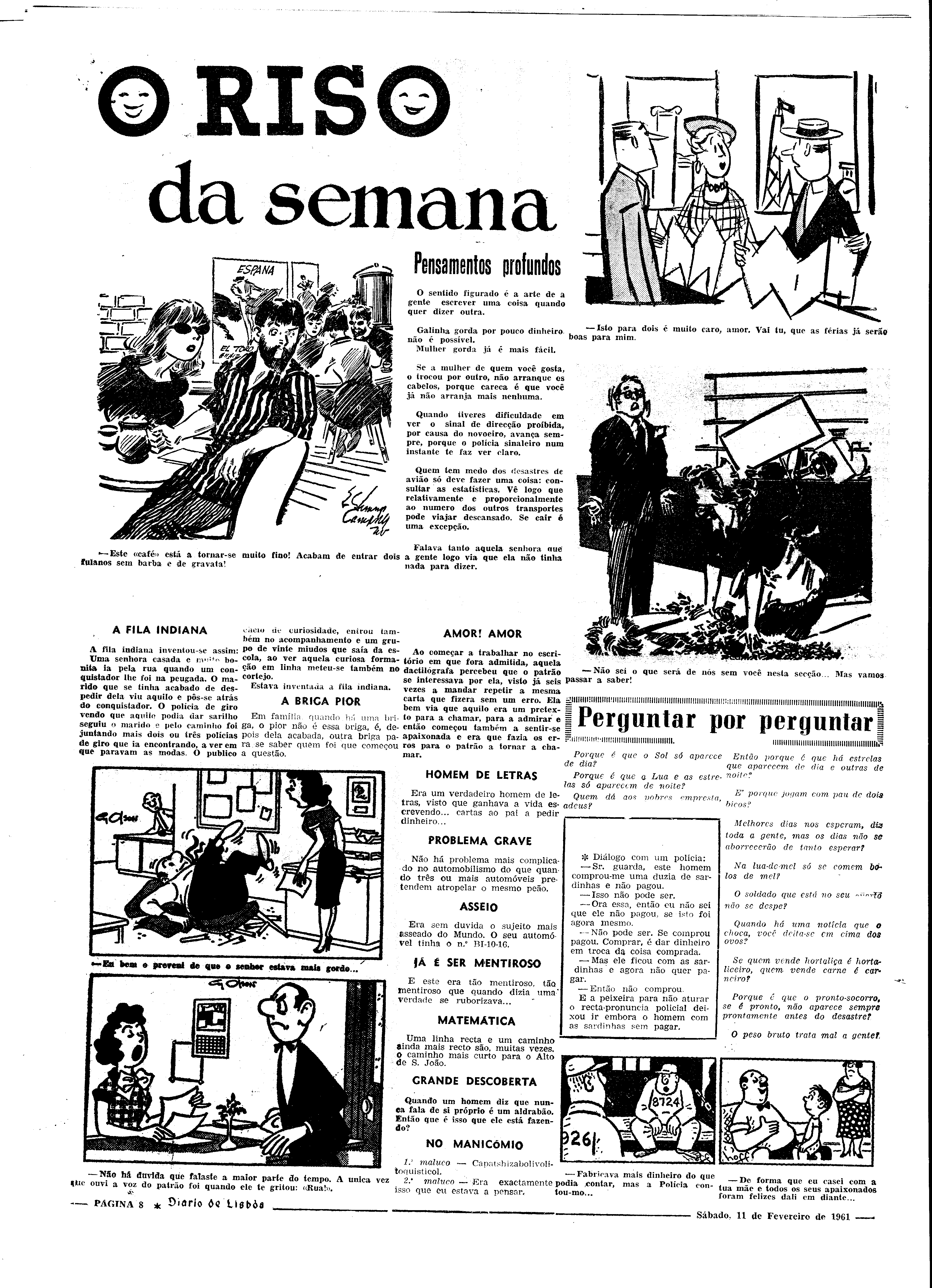 06541.079.17155- pag.23