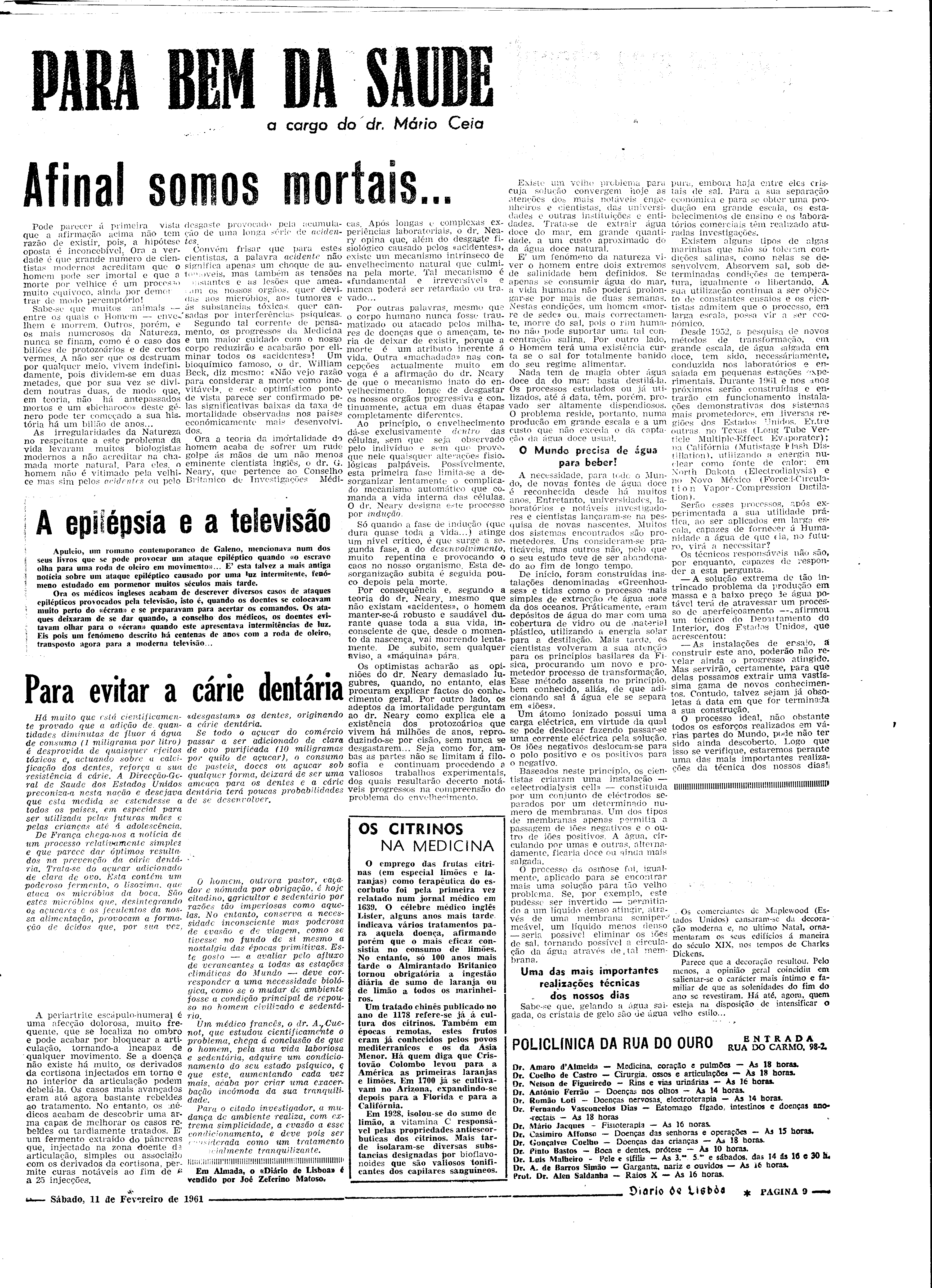 06541.079.17155- pag.24