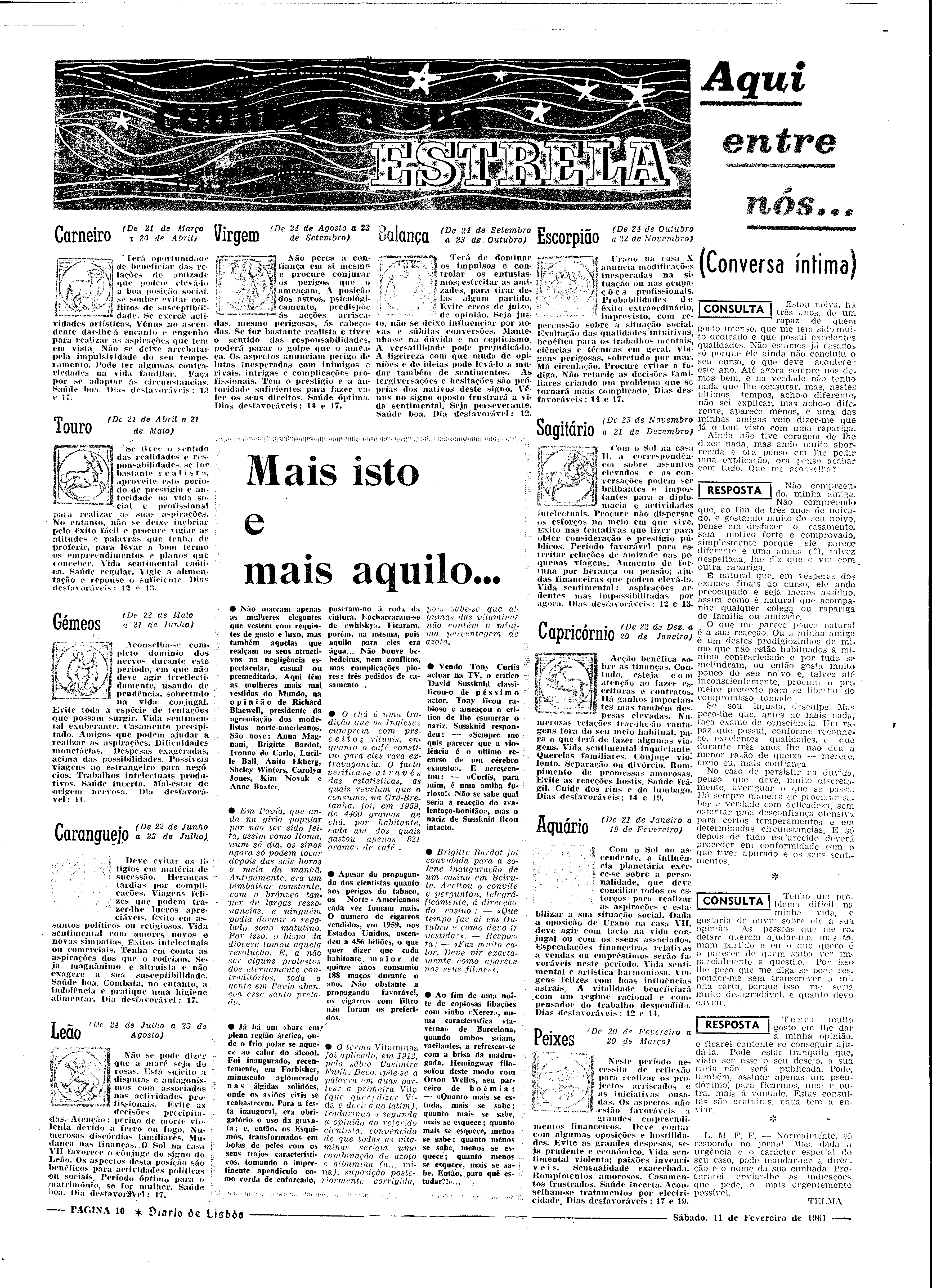 06541.079.17155- pag.25