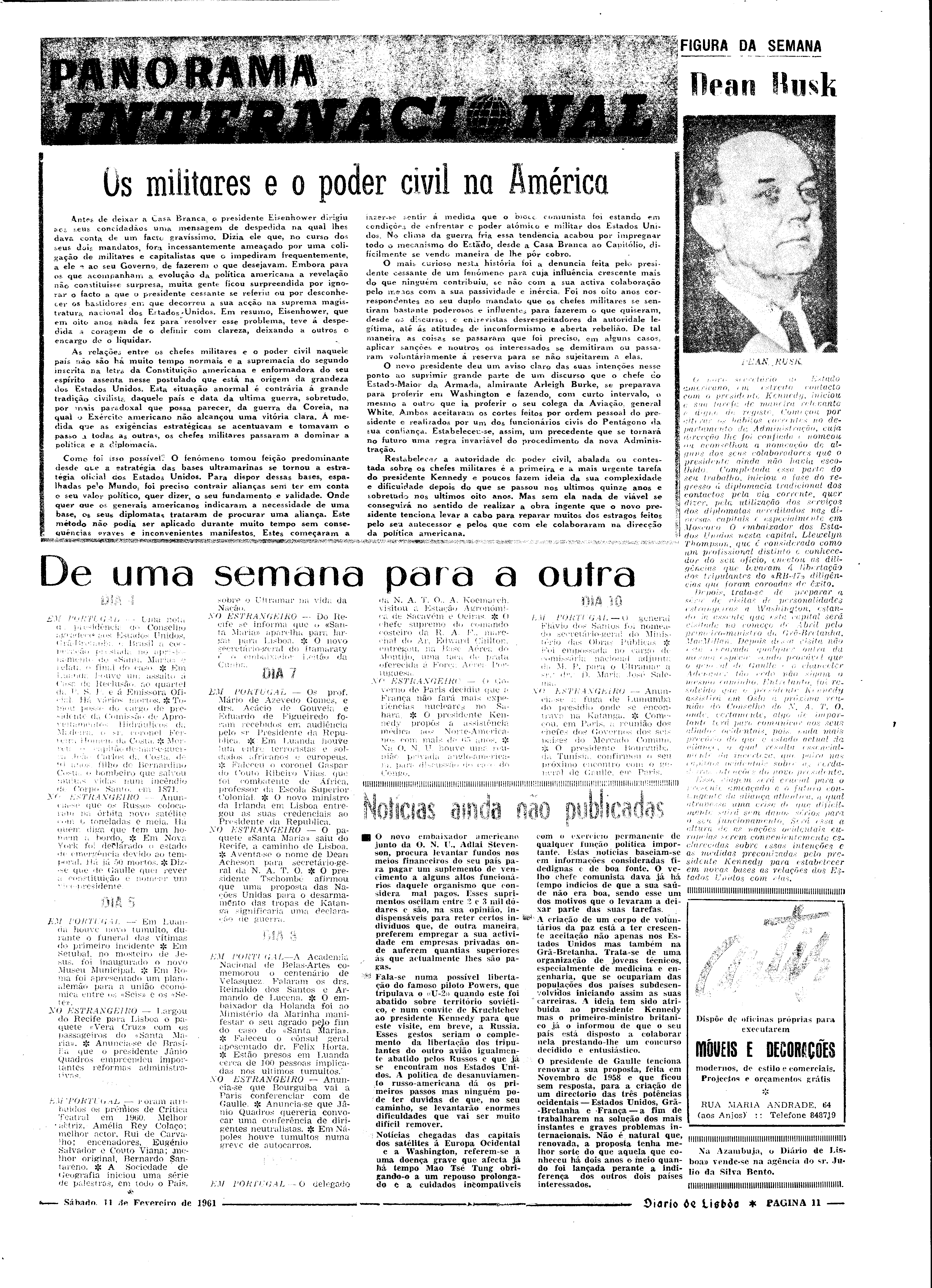 06541.079.17155- pag.26