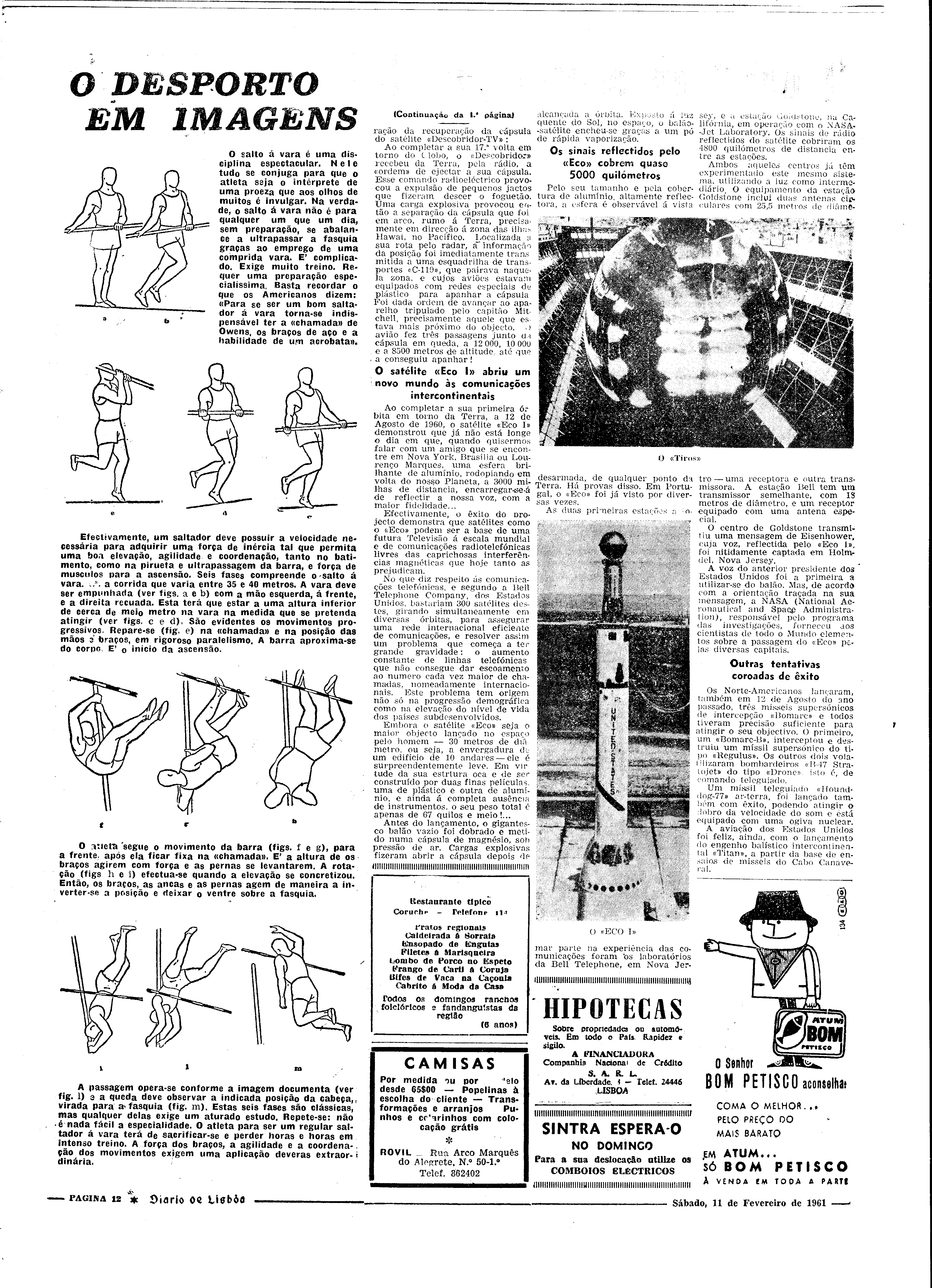 06541.079.17155- pag.27