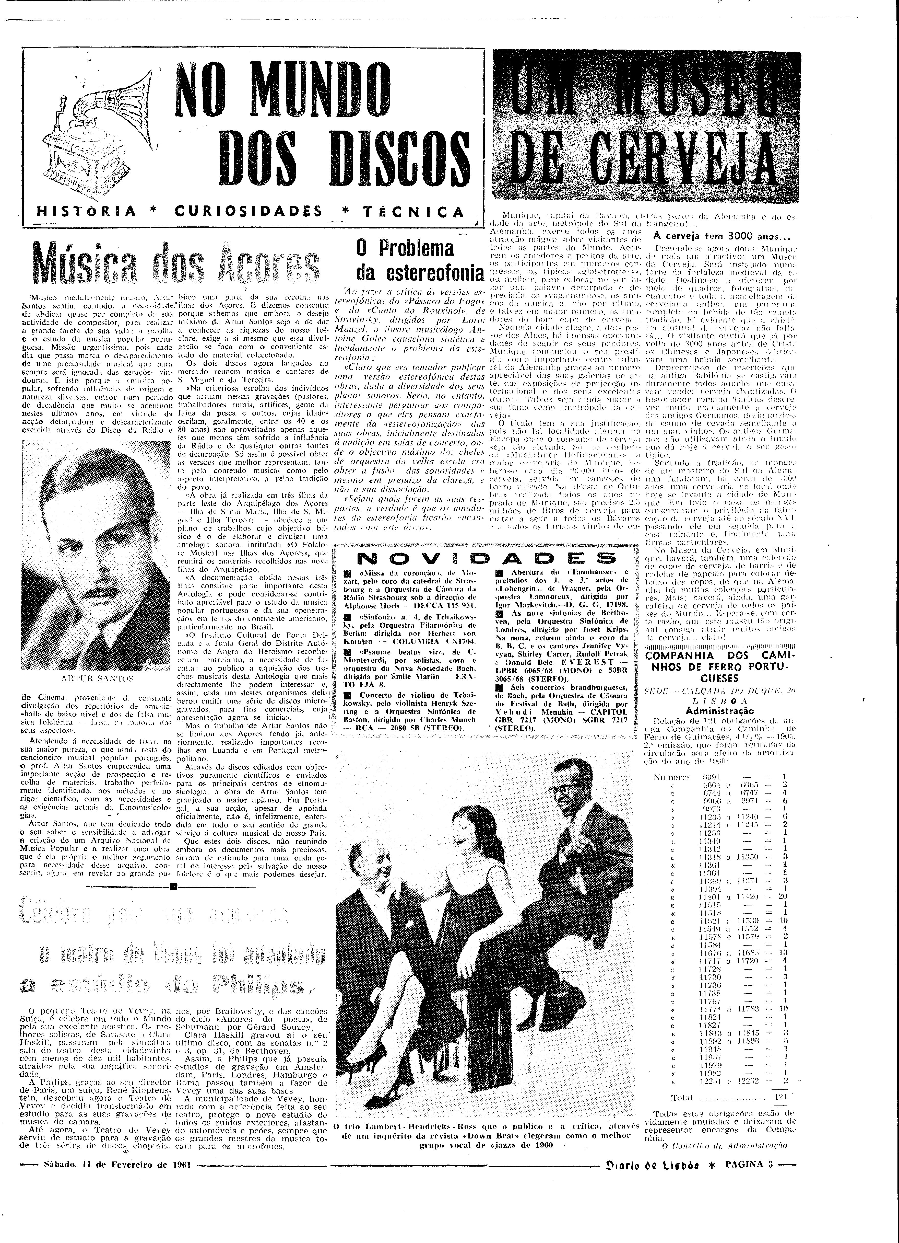 06541.079.17155- pag.28