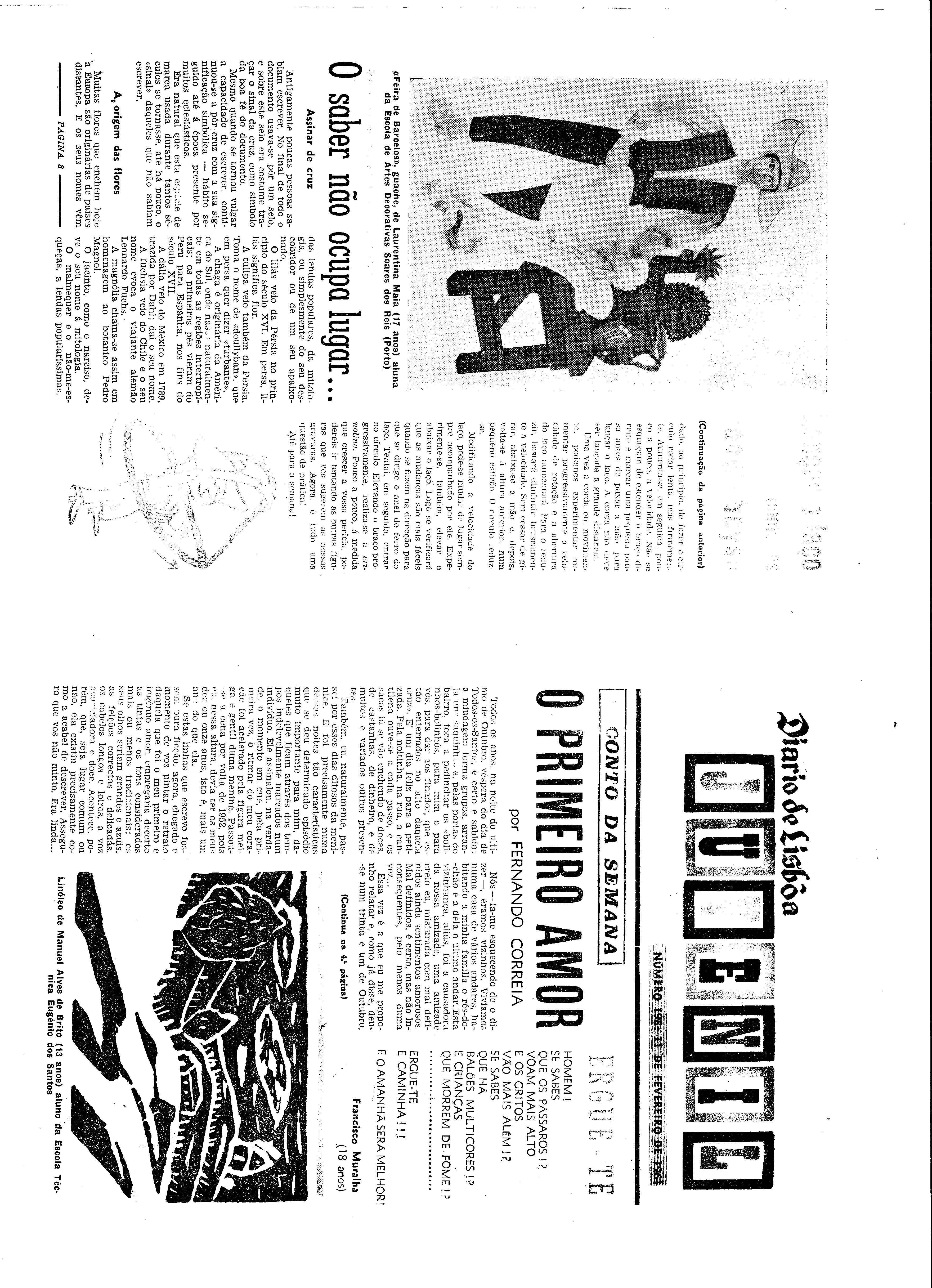 06541.079.17155- pag.29