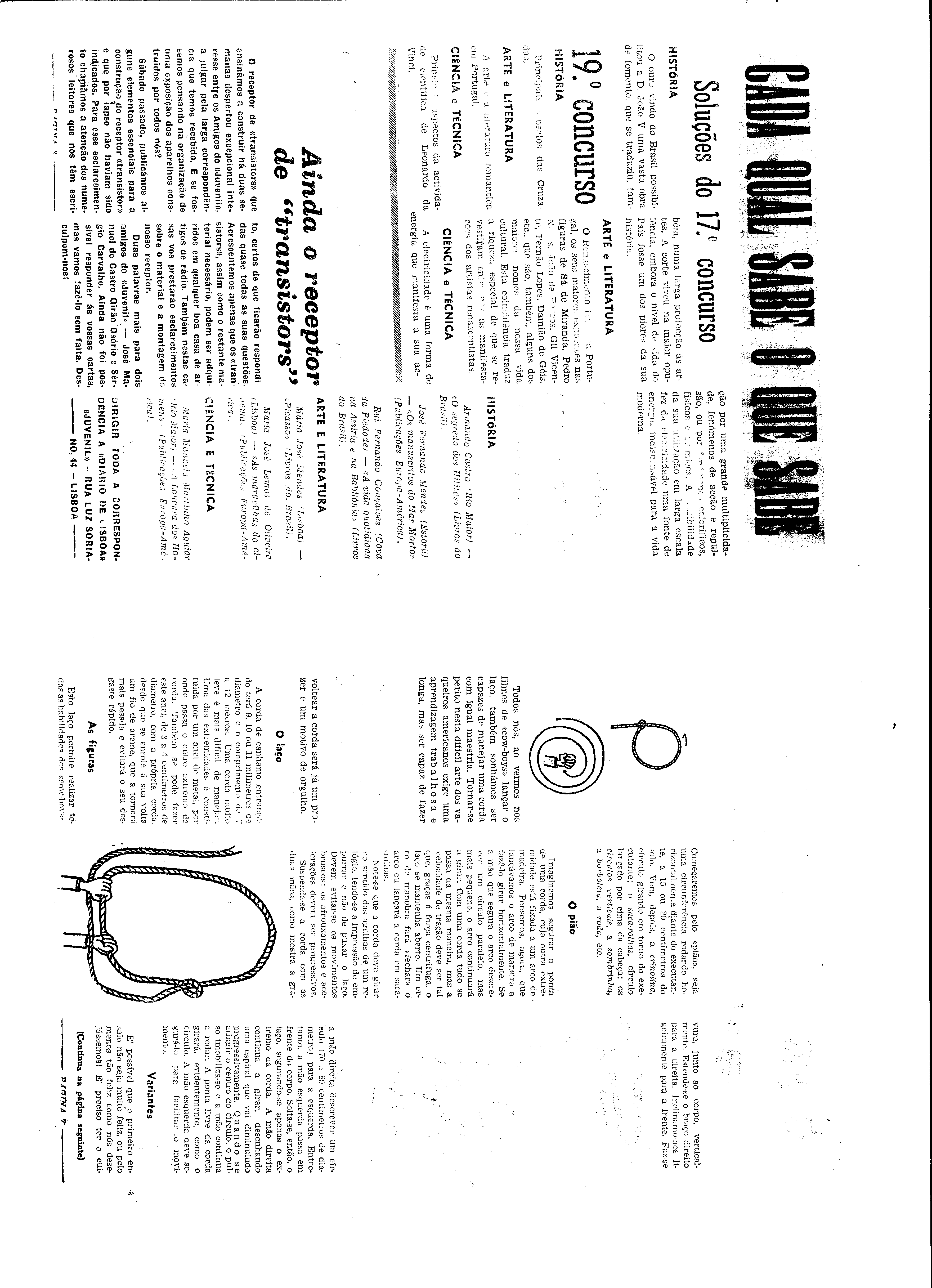 06541.079.17155- pag.30