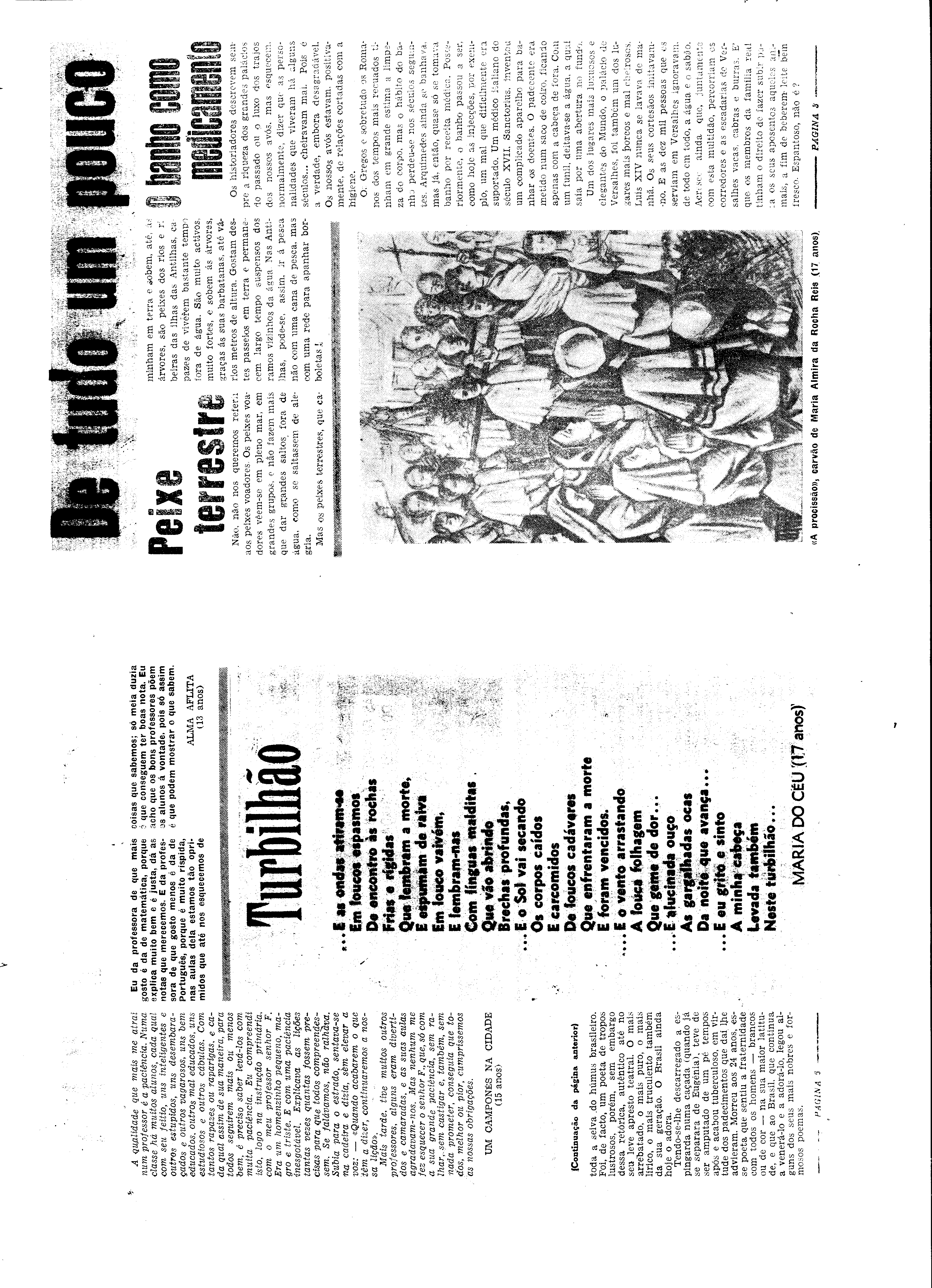 06541.079.17155- pag.31