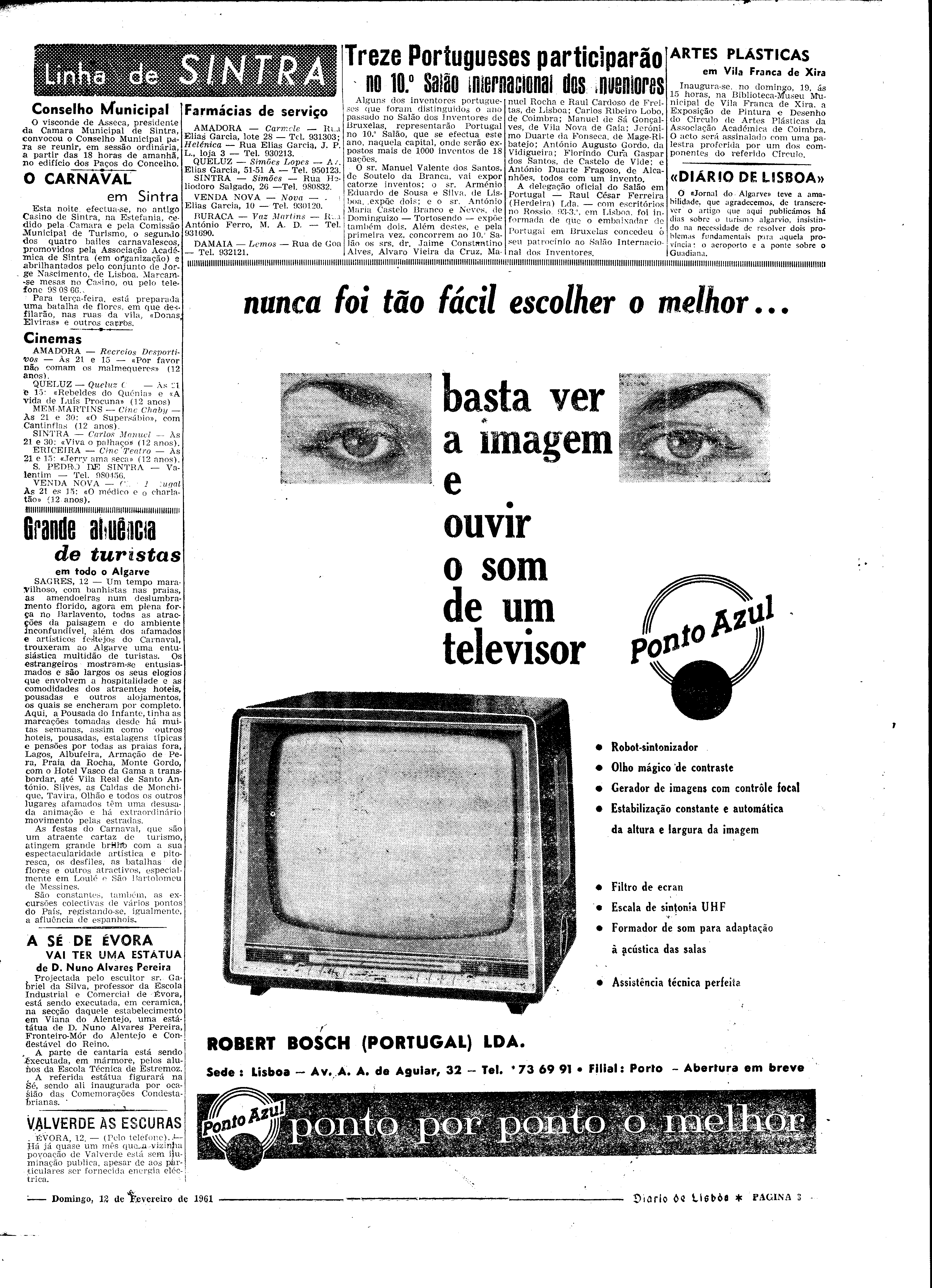 06541.079.17157- pag.3