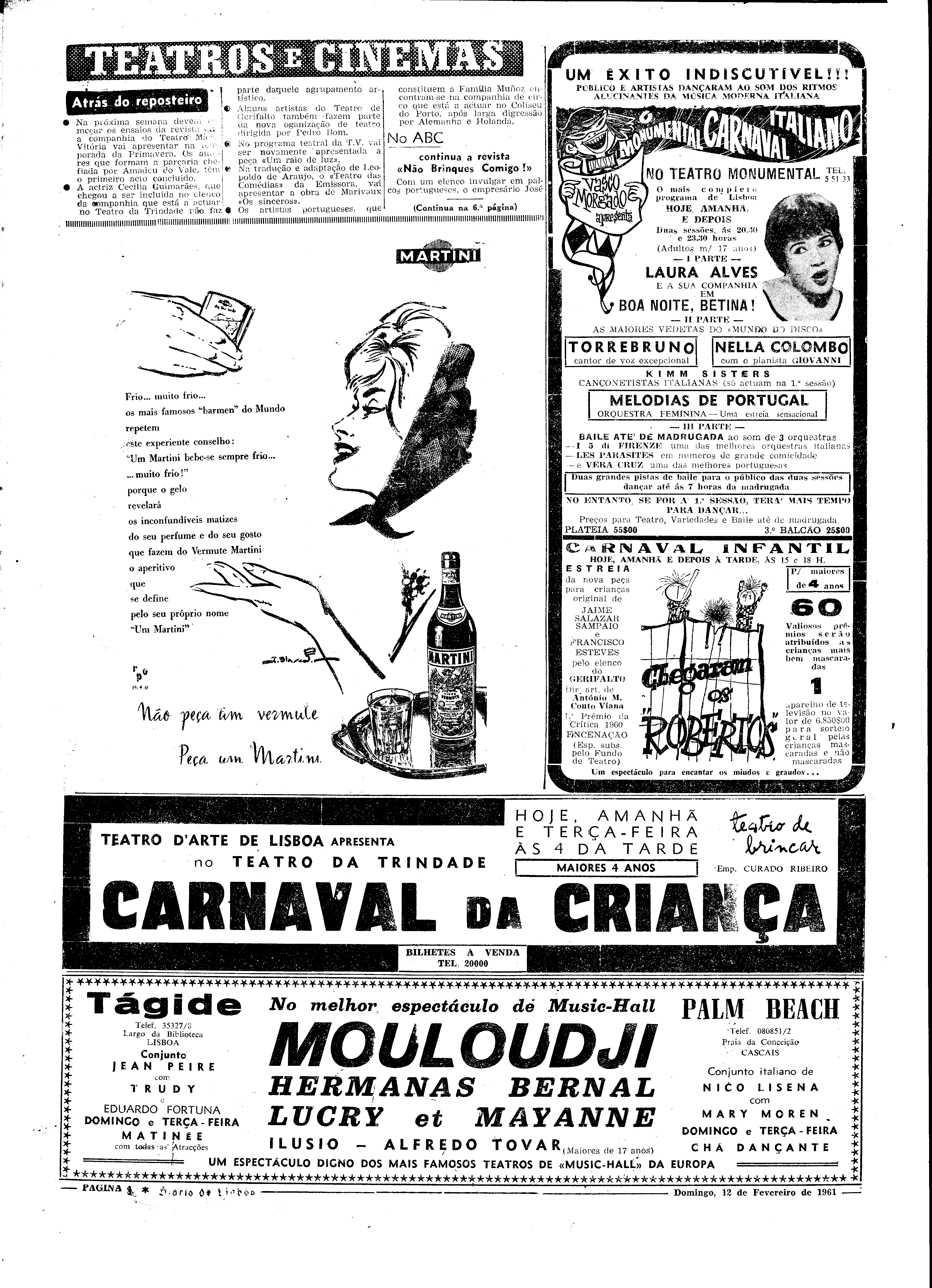 06541.079.17157- pag.4