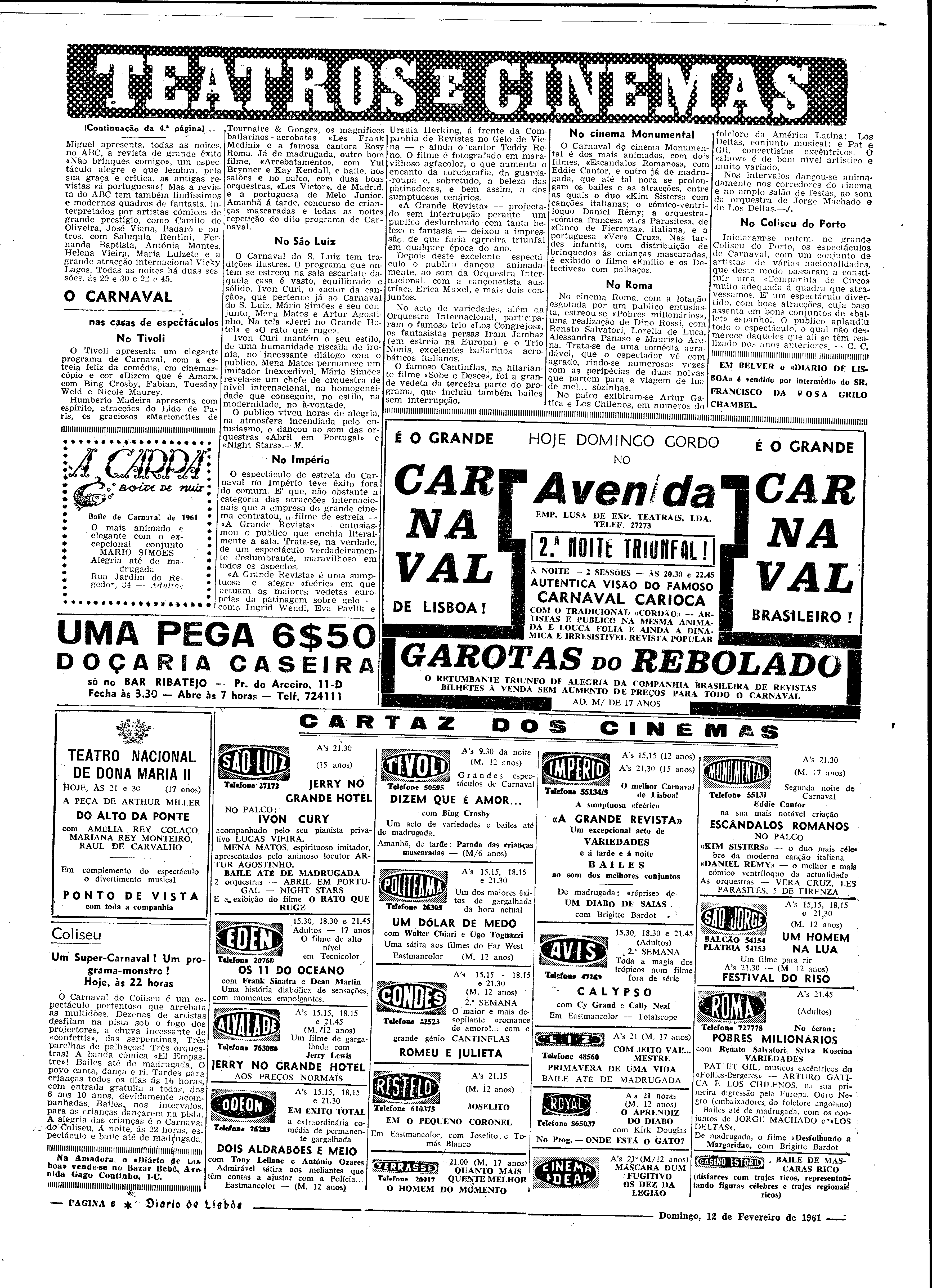06541.079.17157- pag.6