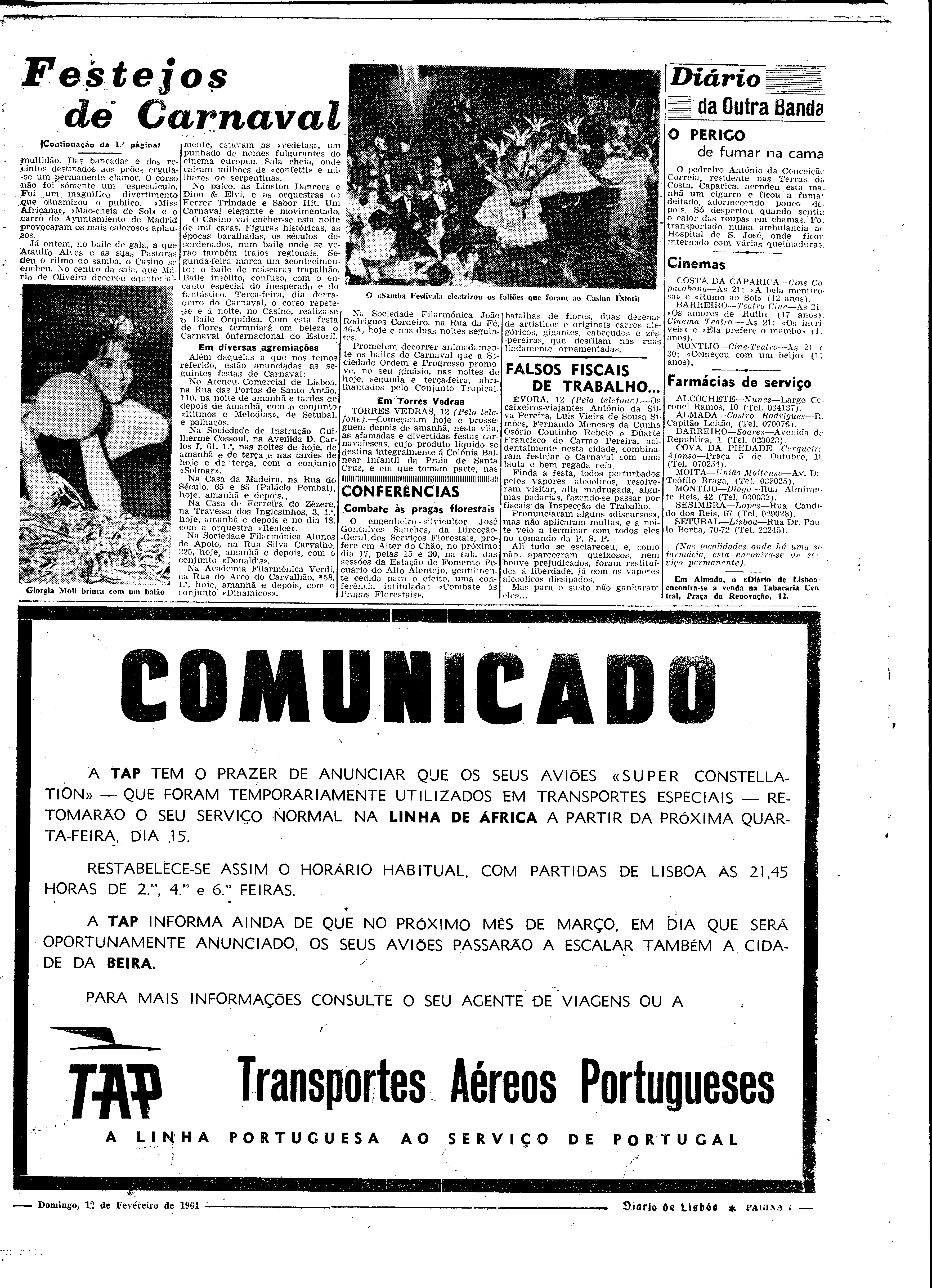 06541.079.17157- pag.7