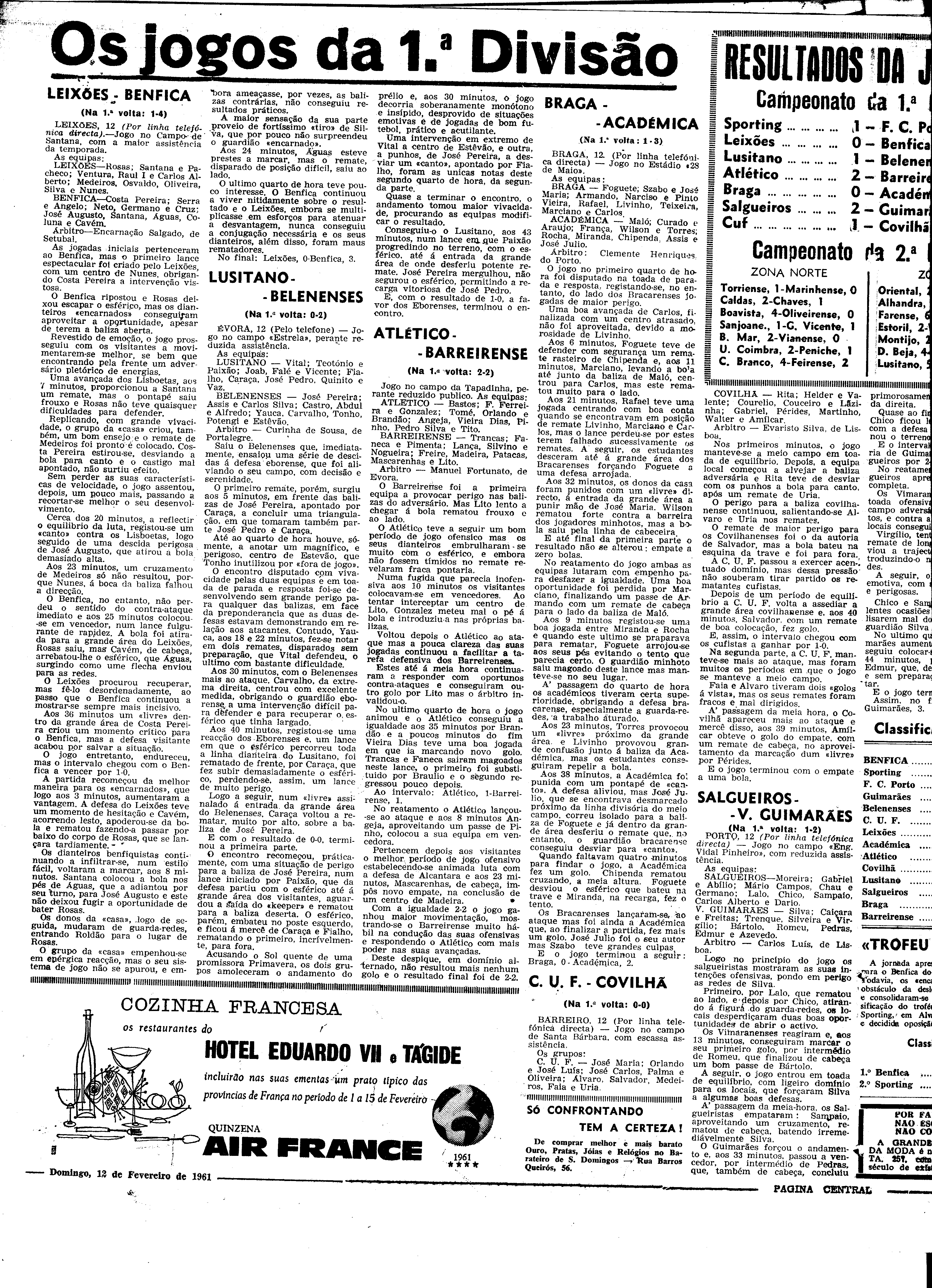 06541.079.17157- pag.8