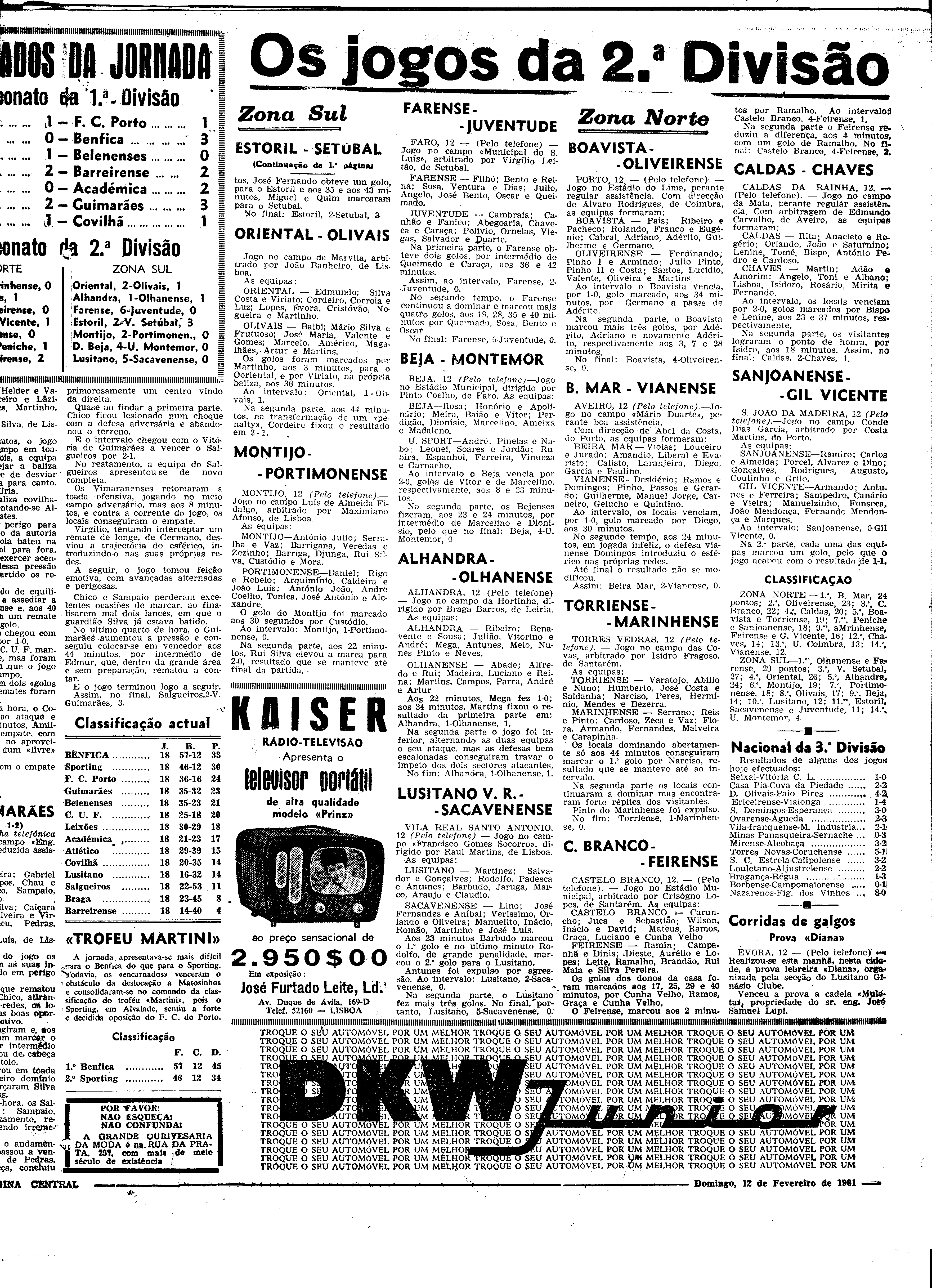 06541.079.17157- pag.9