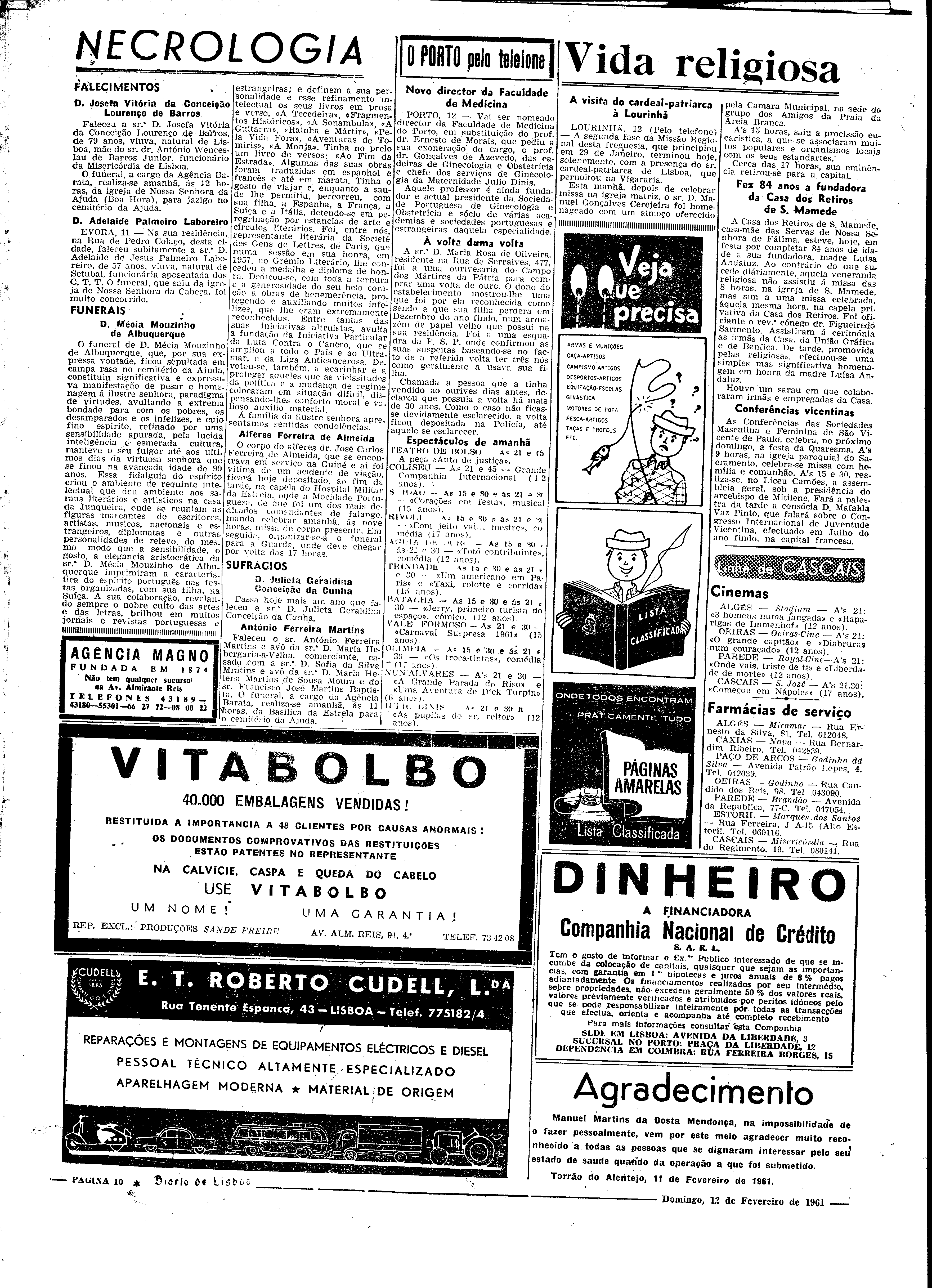 06541.079.17157- pag.10