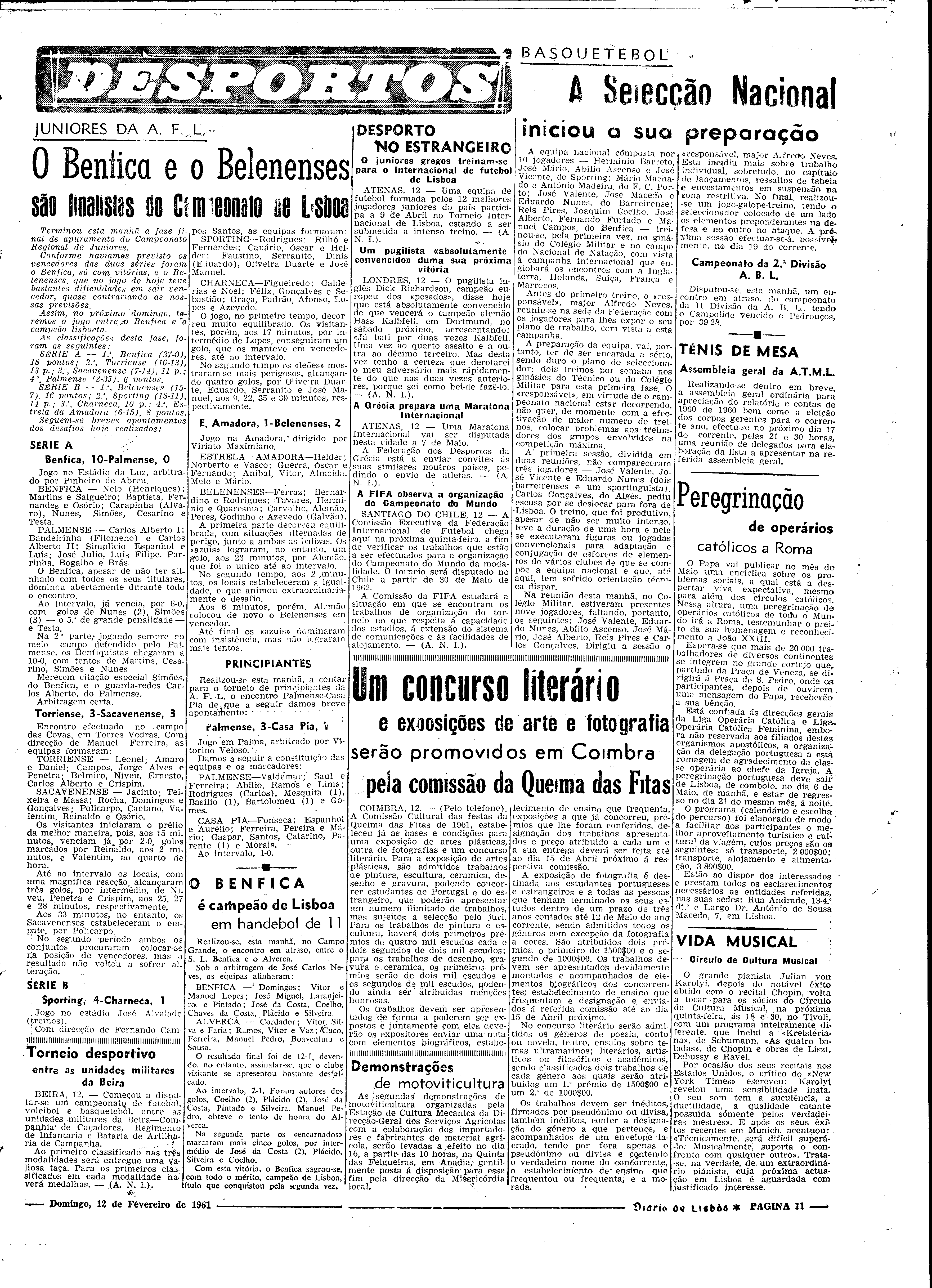 06541.079.17157- pag.11