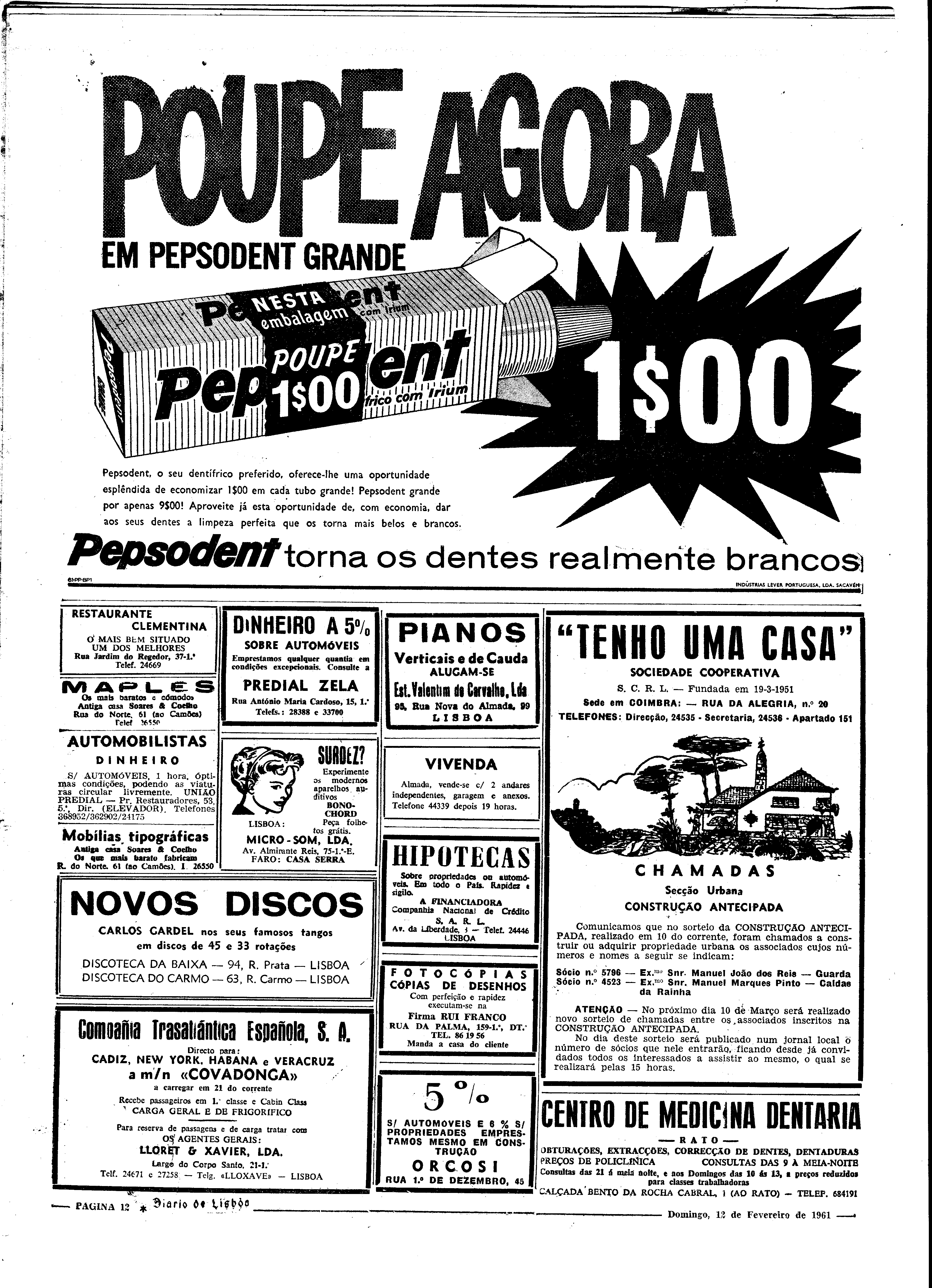 06541.079.17157- pag.12