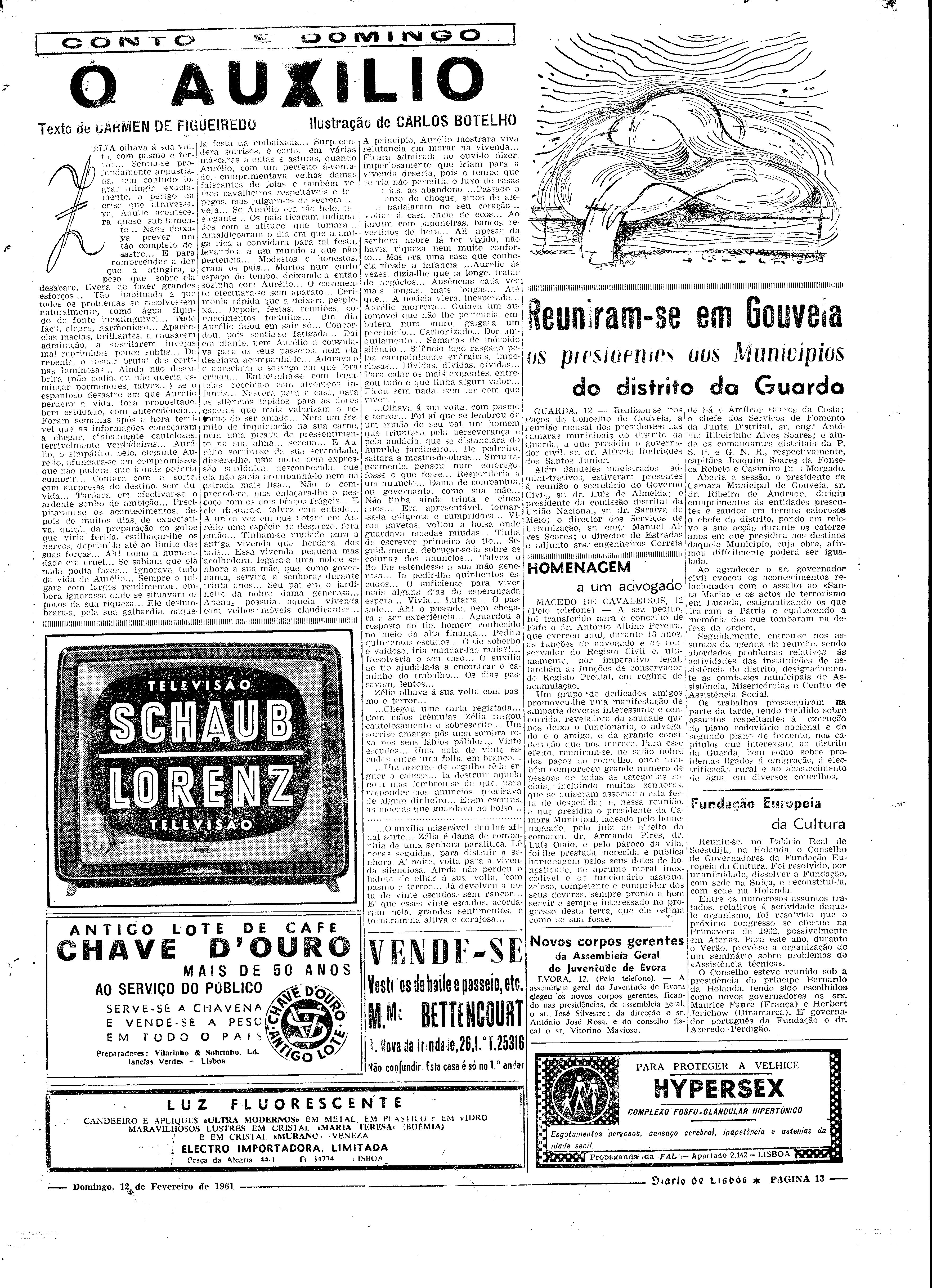 06541.079.17157- pag.13