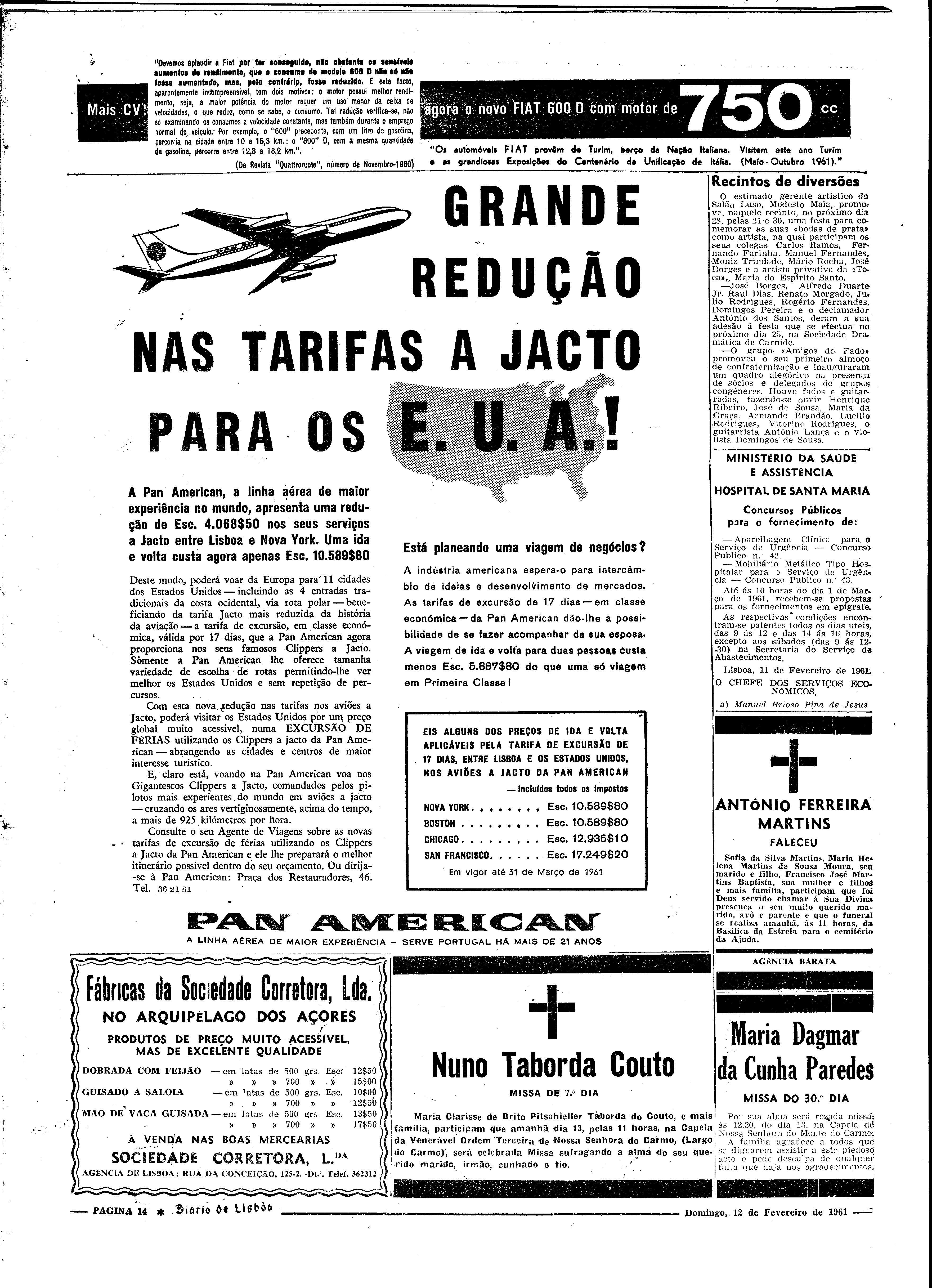 06541.079.17157- pag.14