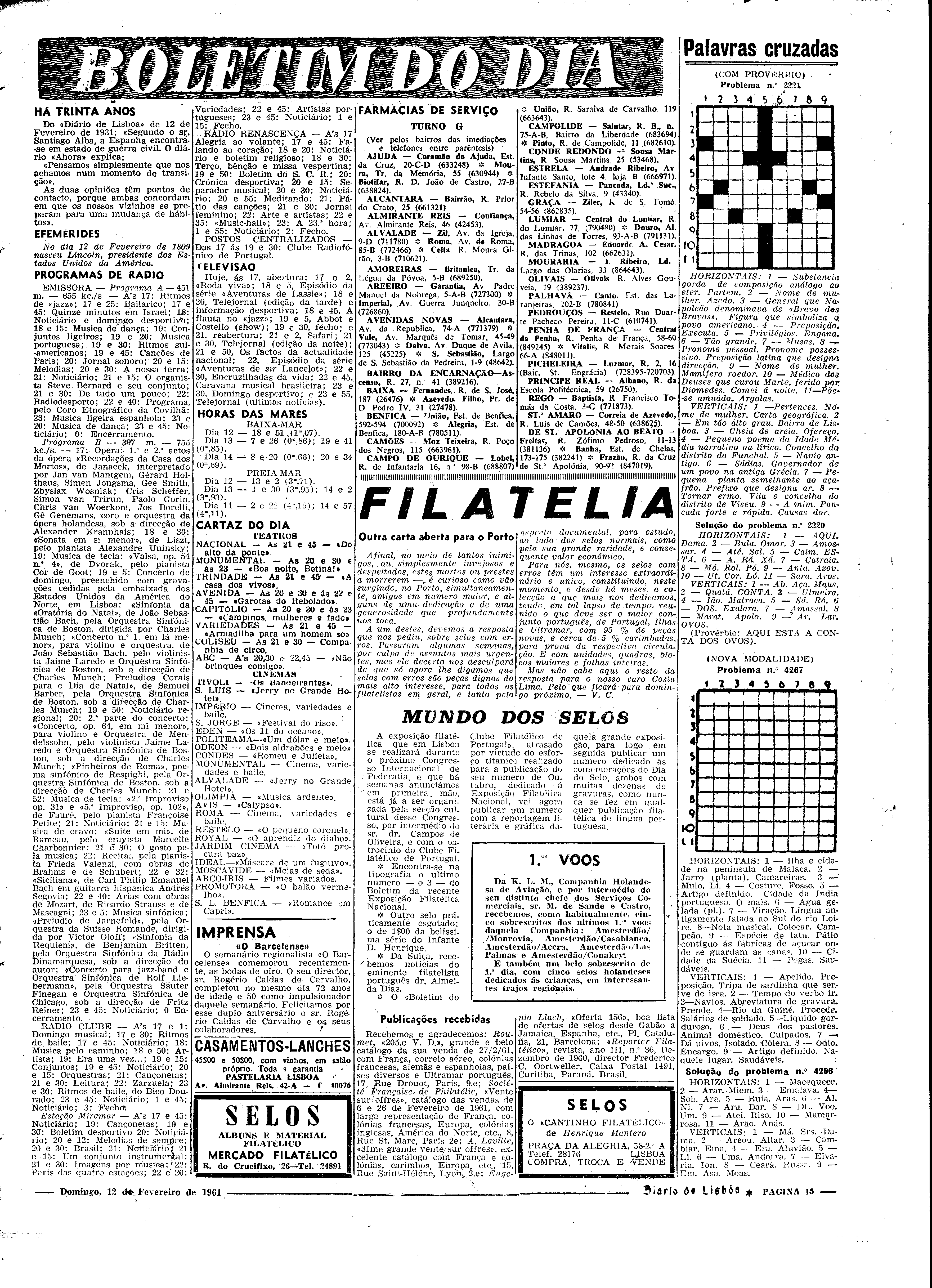 06541.079.17157- pag.15