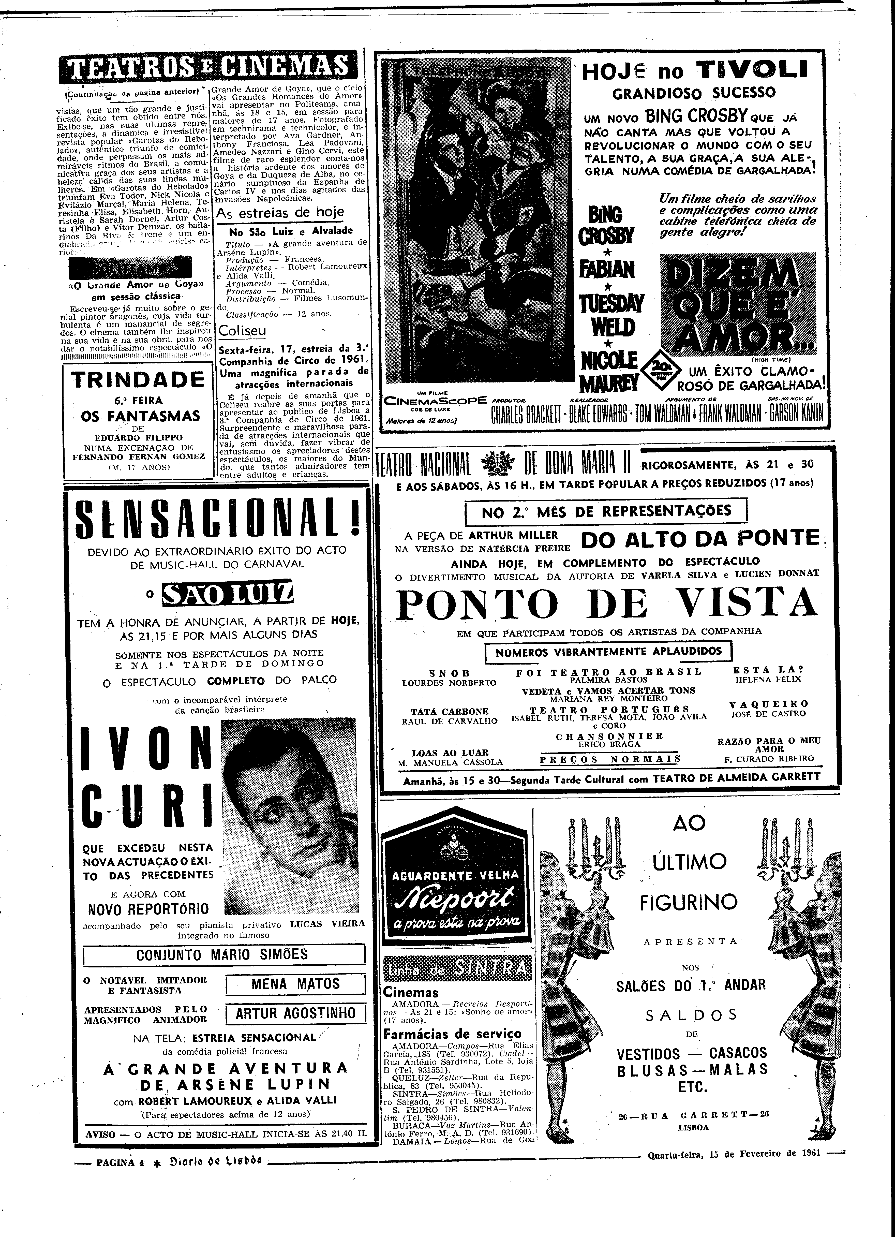 06541.079.17159- pag.4