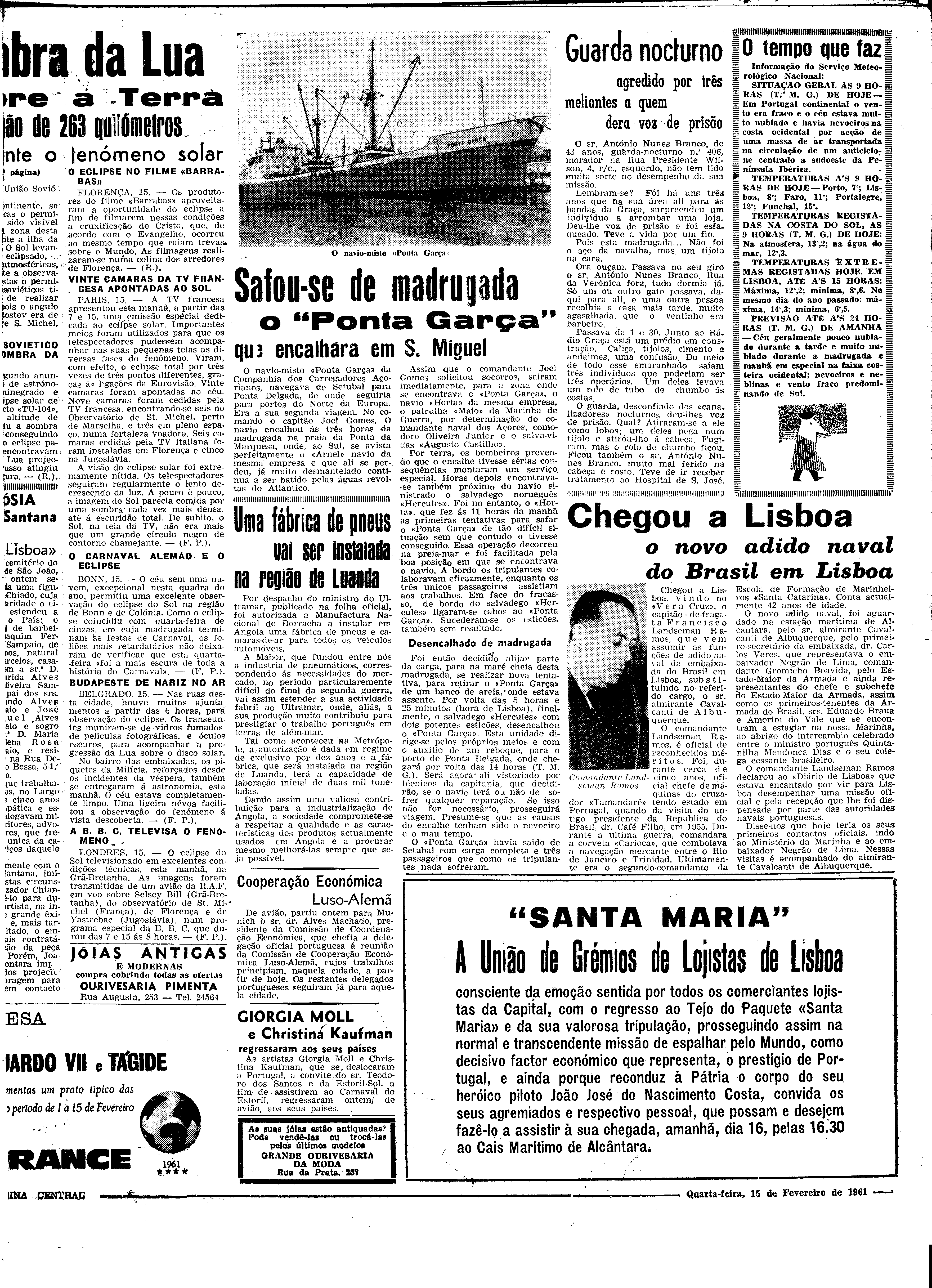 06541.079.17159- pag.7