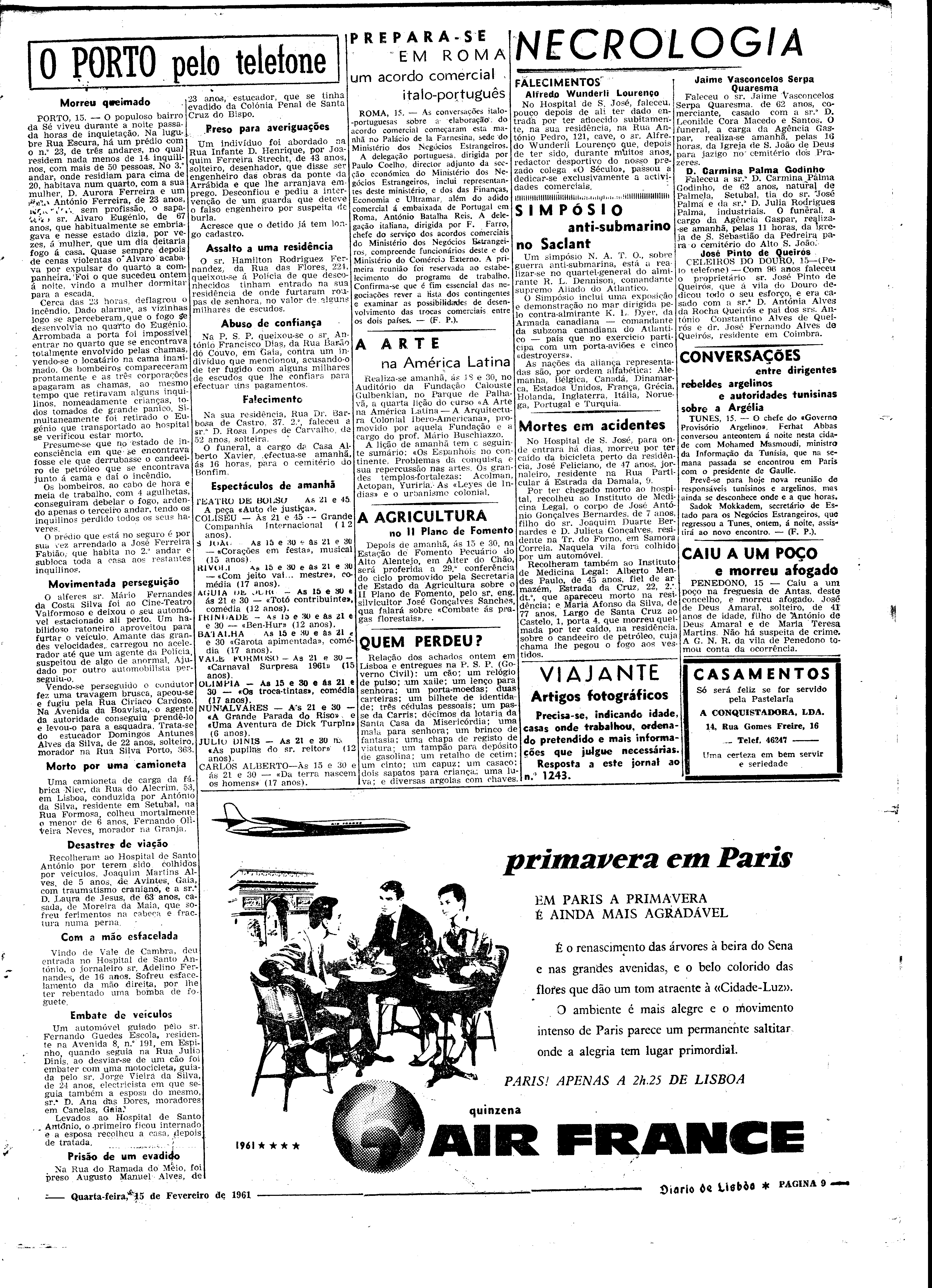 06541.079.17159- pag.9