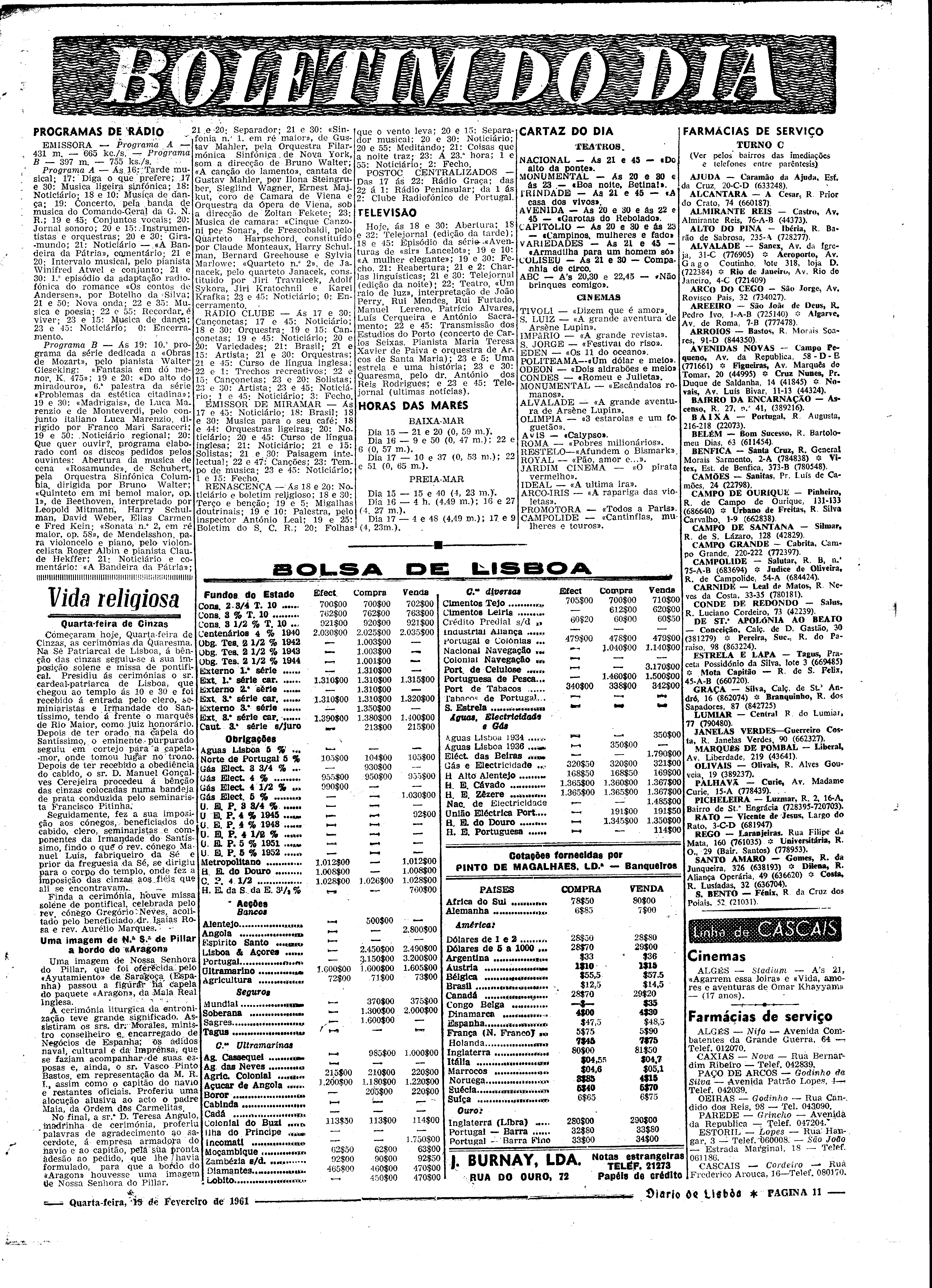 06541.079.17159- pag.11