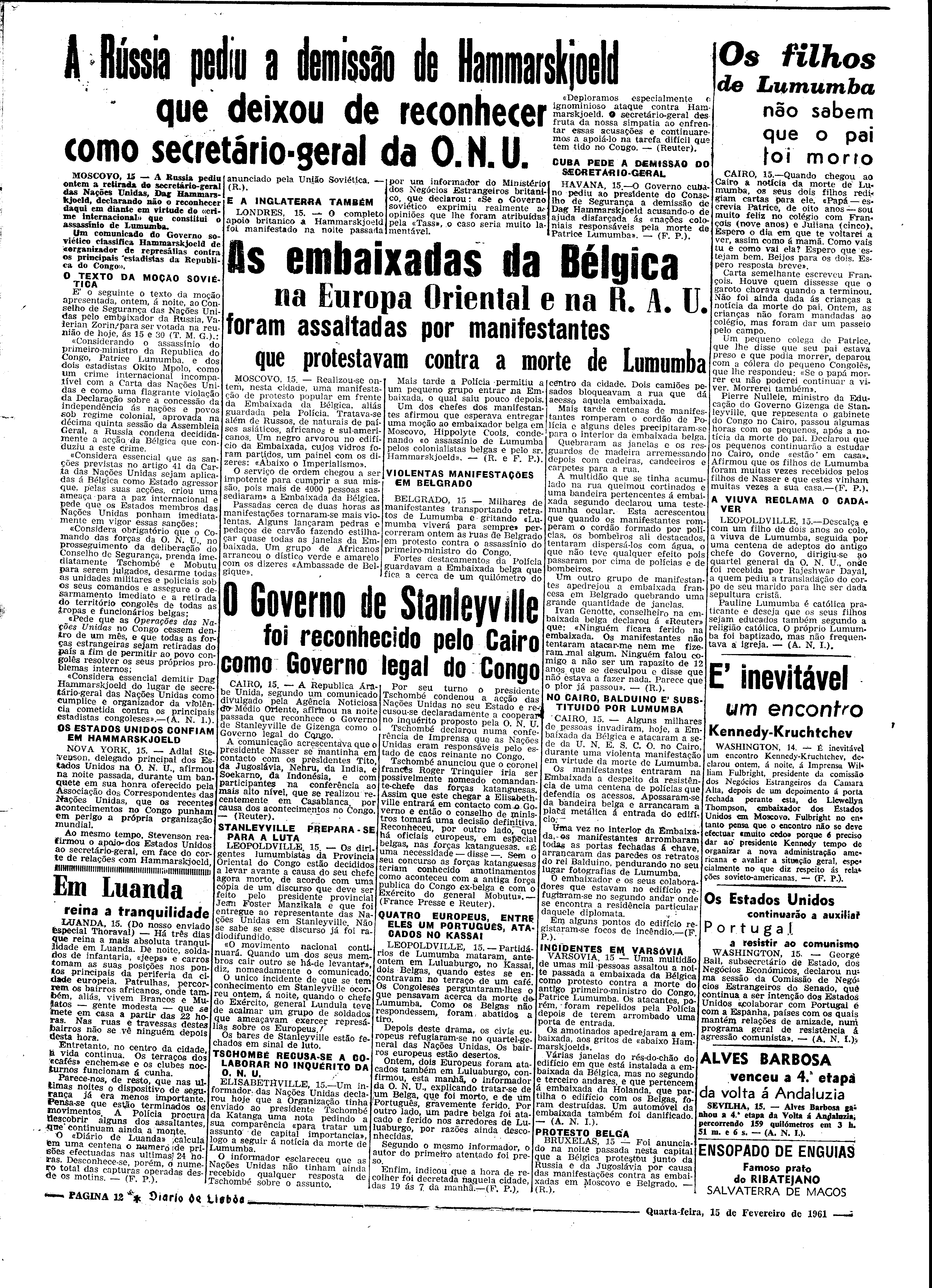 06541.079.17159- pag.12
