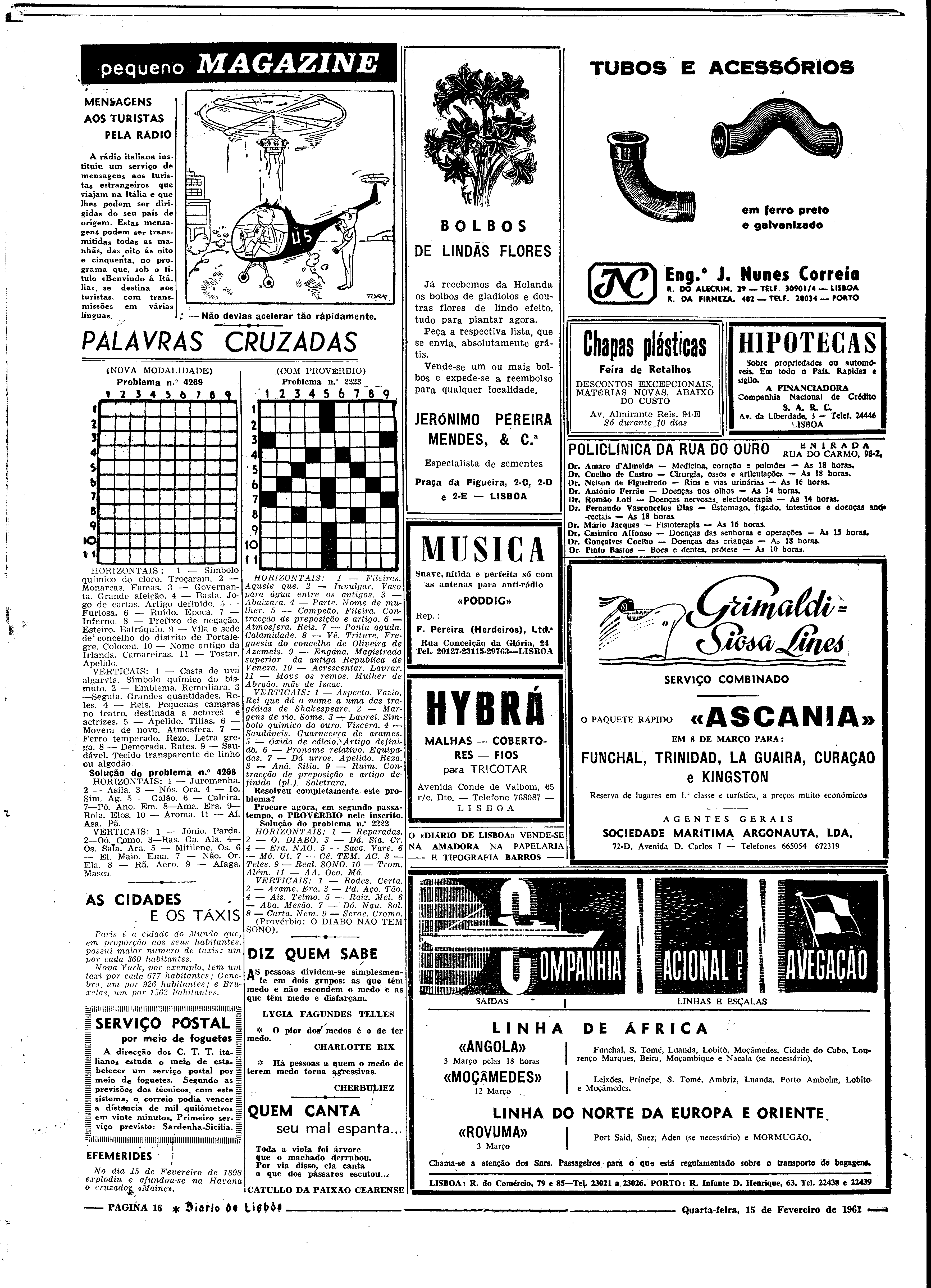 06541.079.17159- pag.16