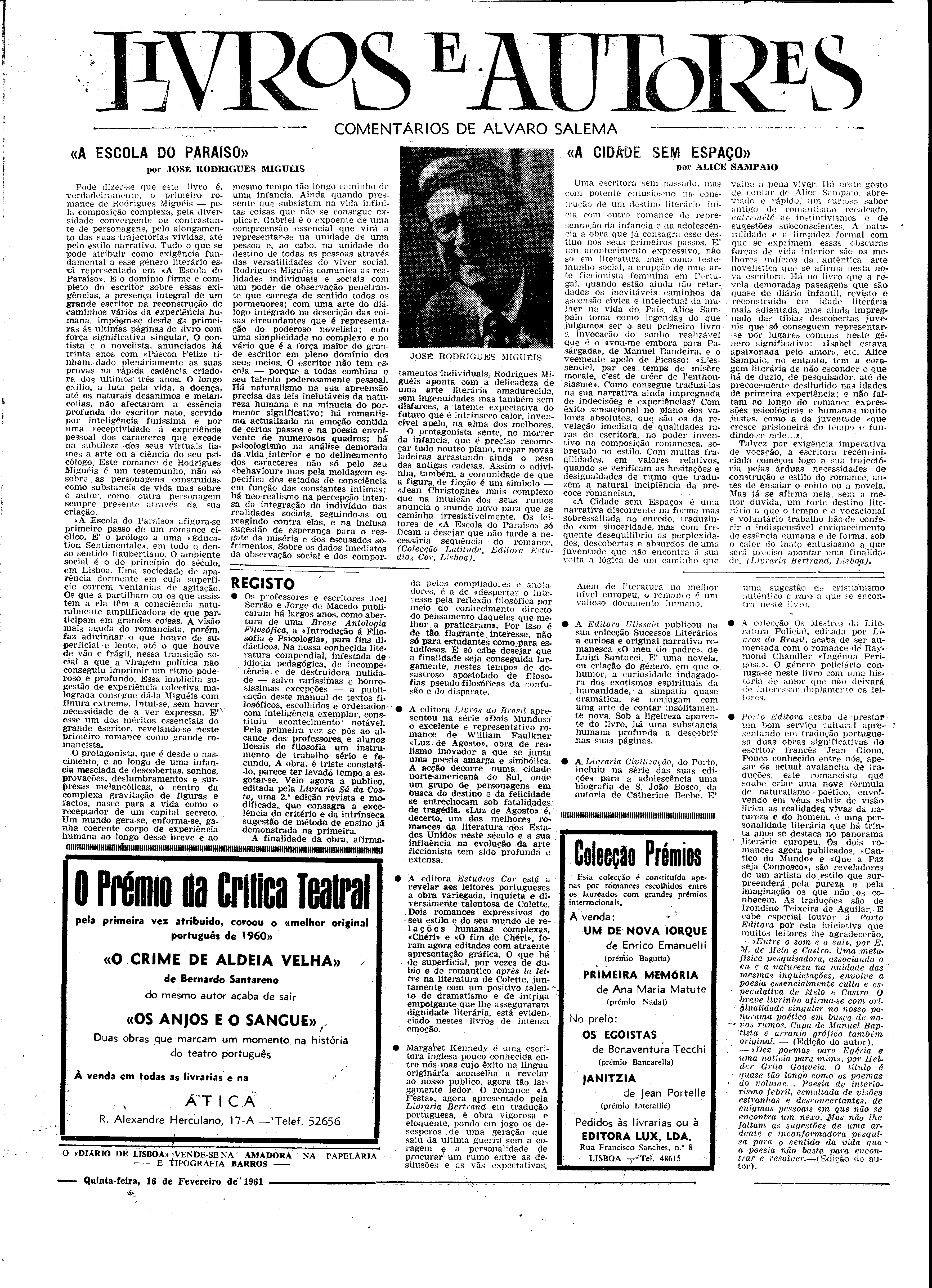 06541.079.17161- pag.14