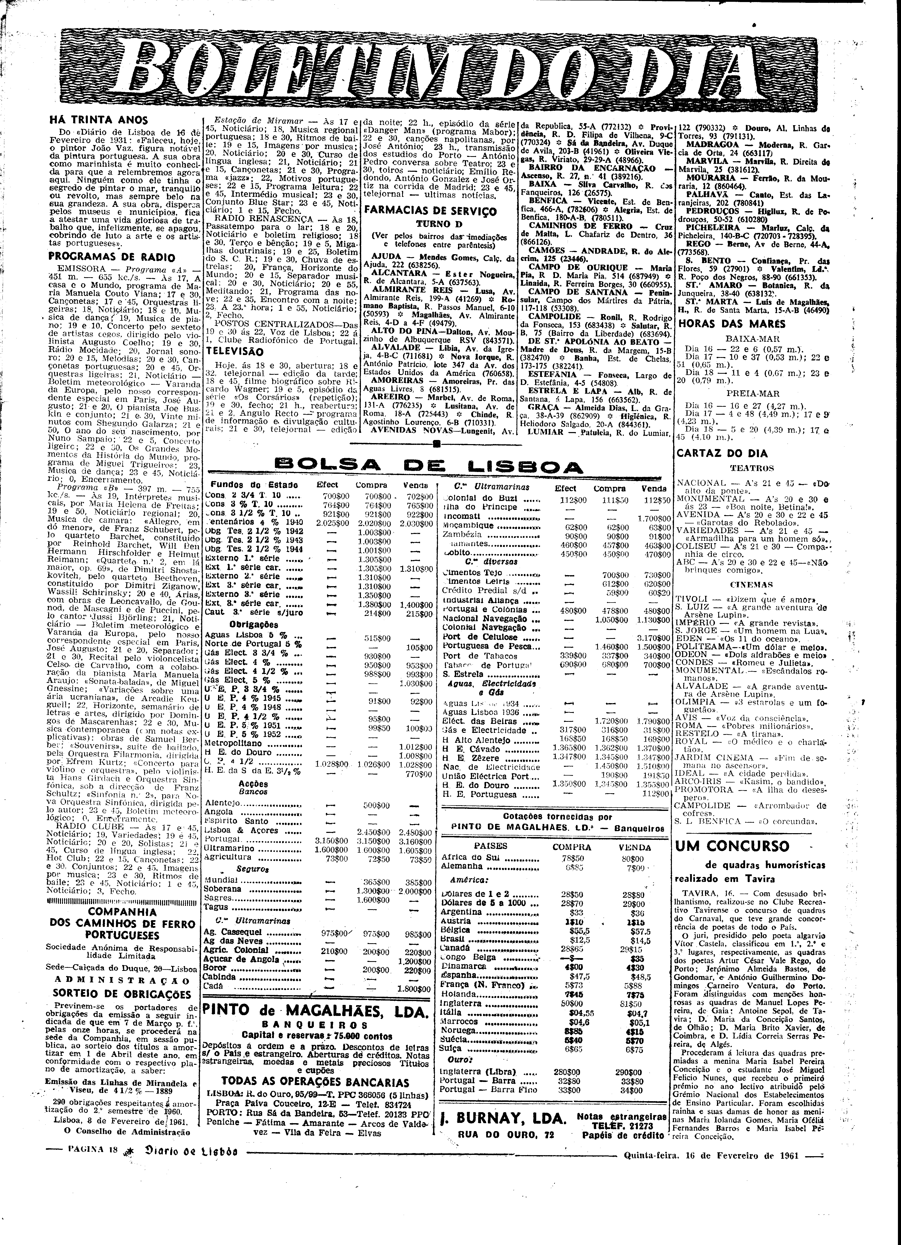 06541.079.17161- pag.18