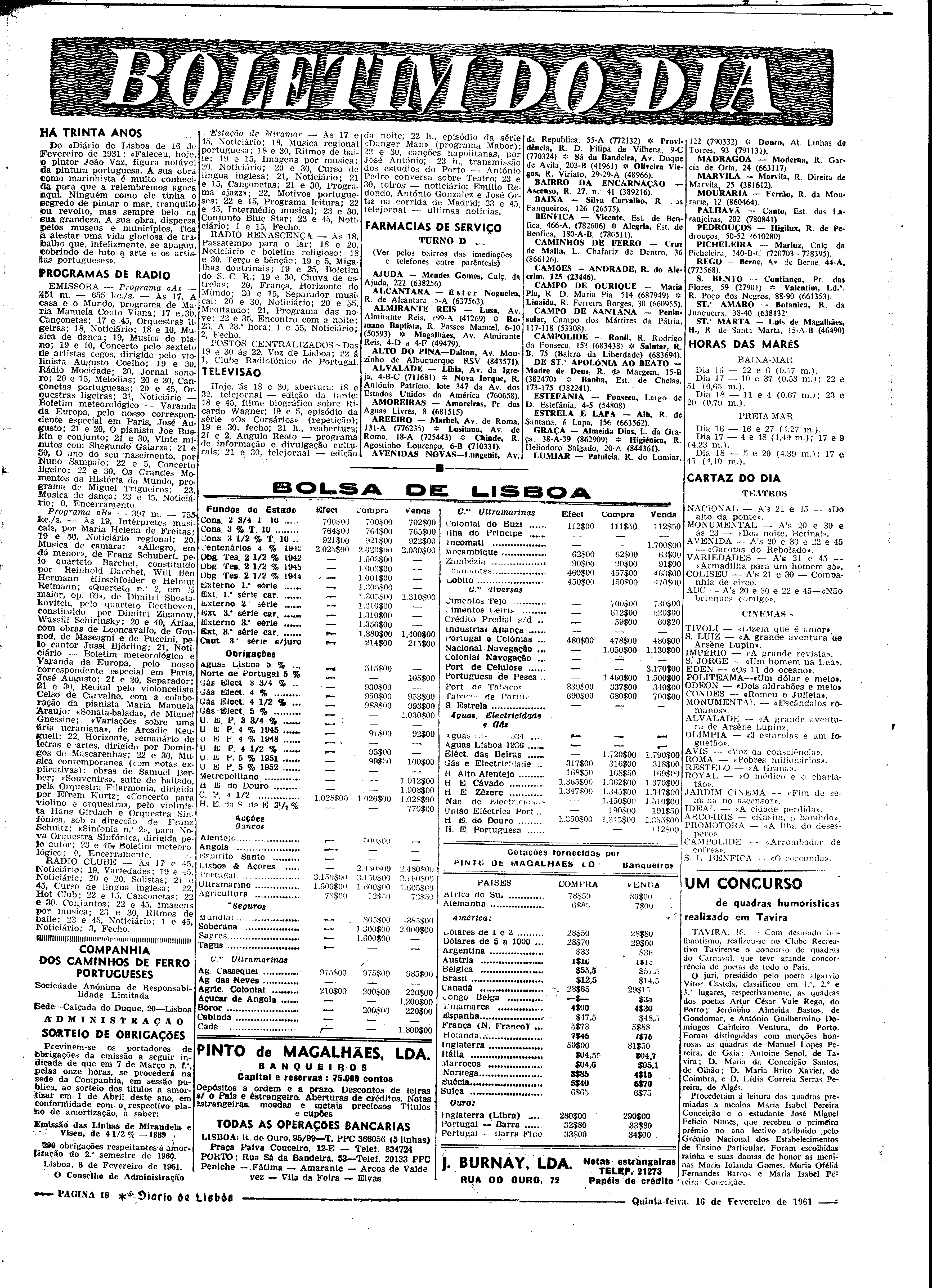 06541.079.17162- pag.18